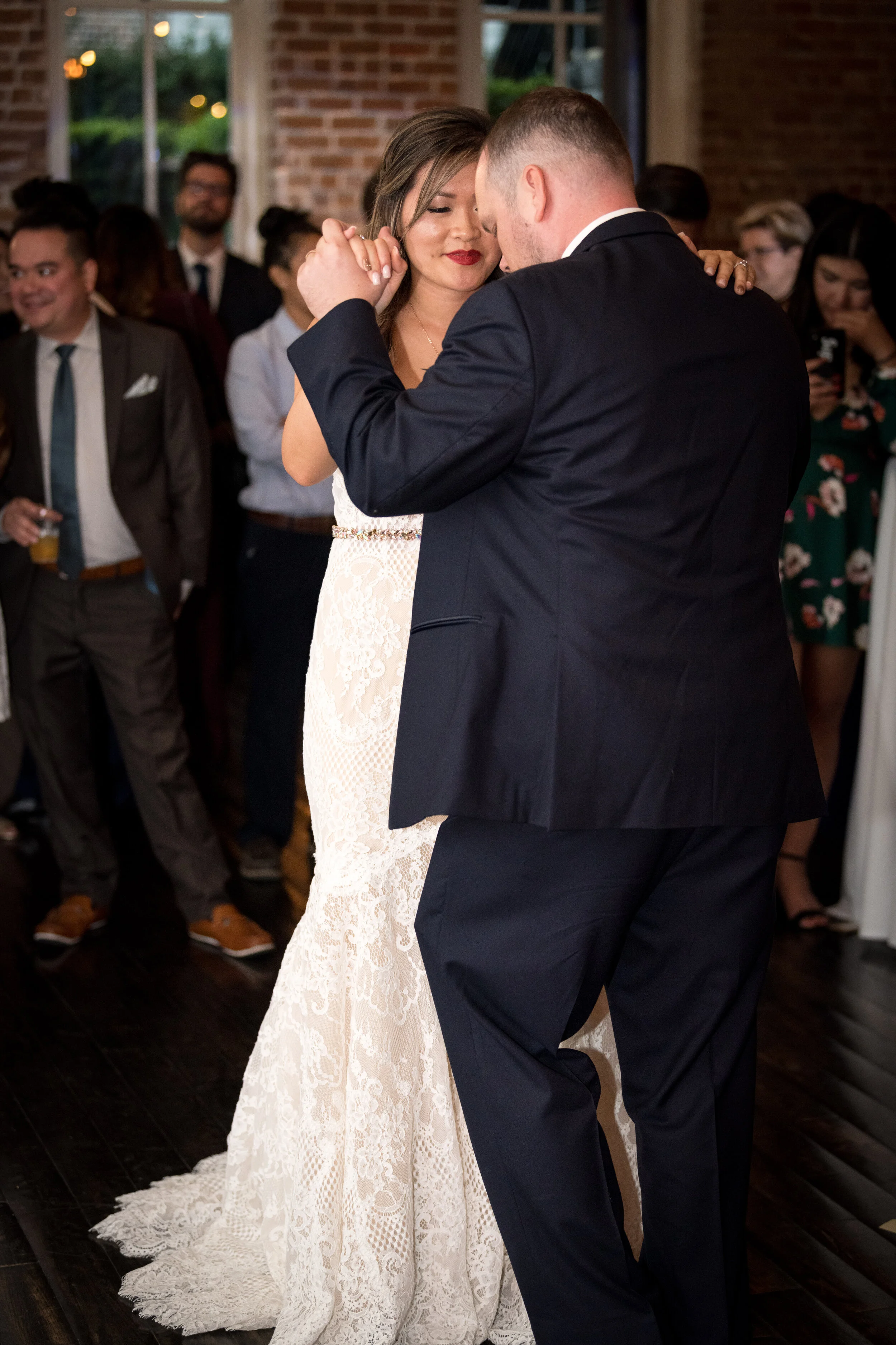 Andrew and Jeannie Piasecki-274.JPG