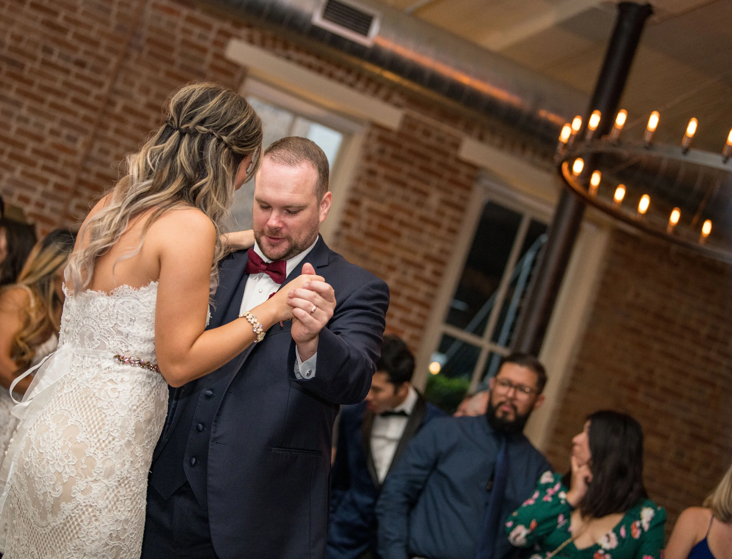 Andrew and Jeannie Piasecki-284.JPG