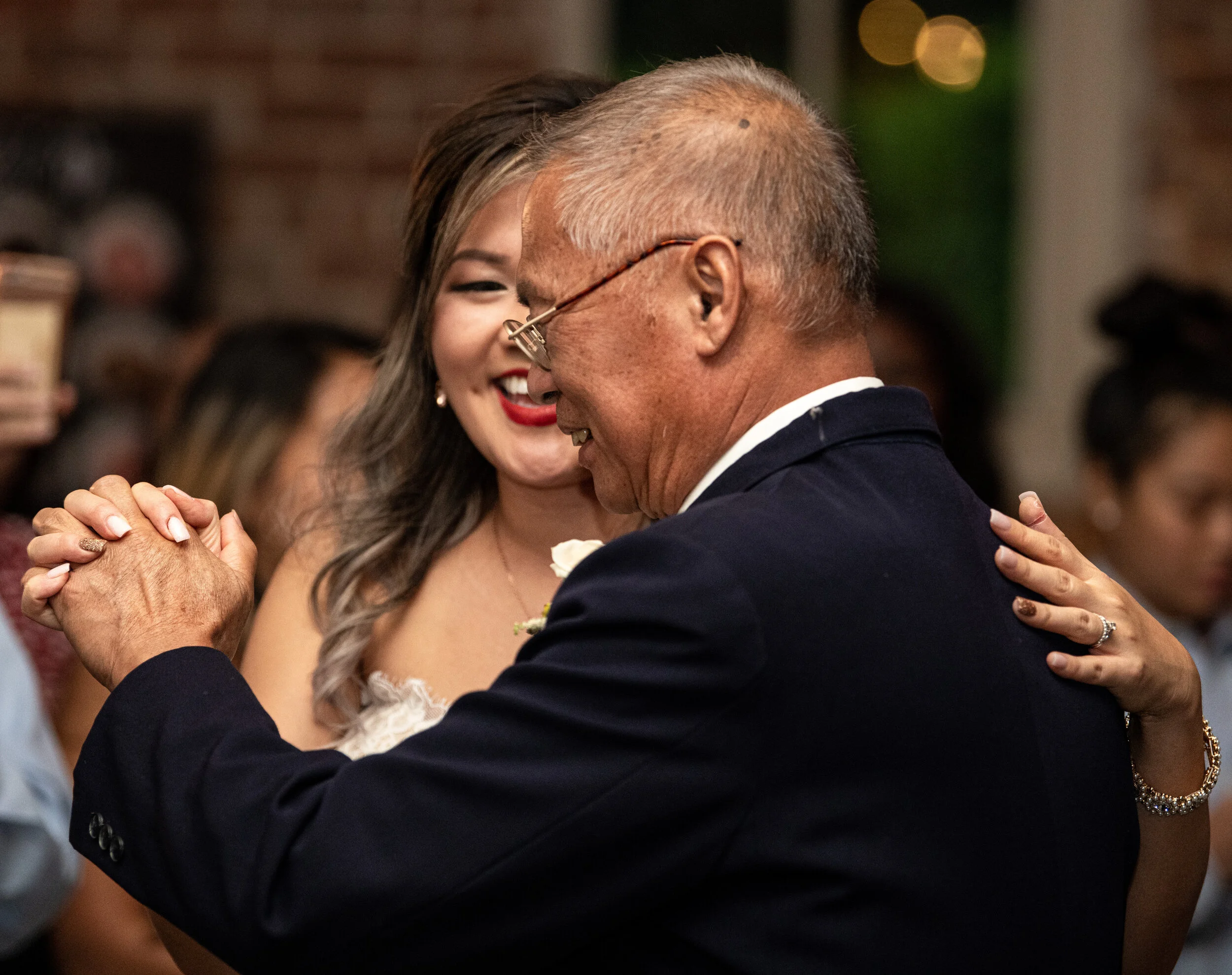 Andrew and Jeannie Piasecki-298.JPG