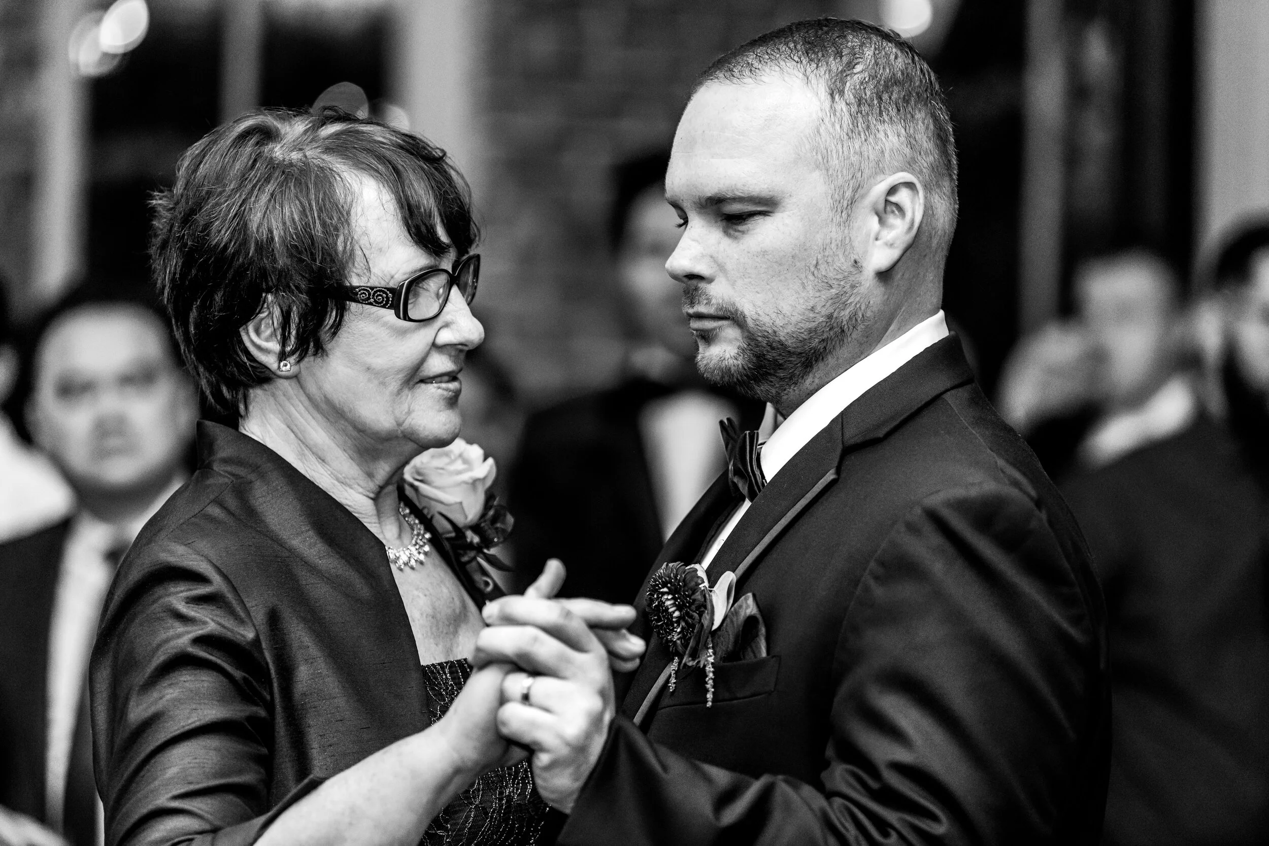 Andrew and Jeannie Piasecki-310.JPG