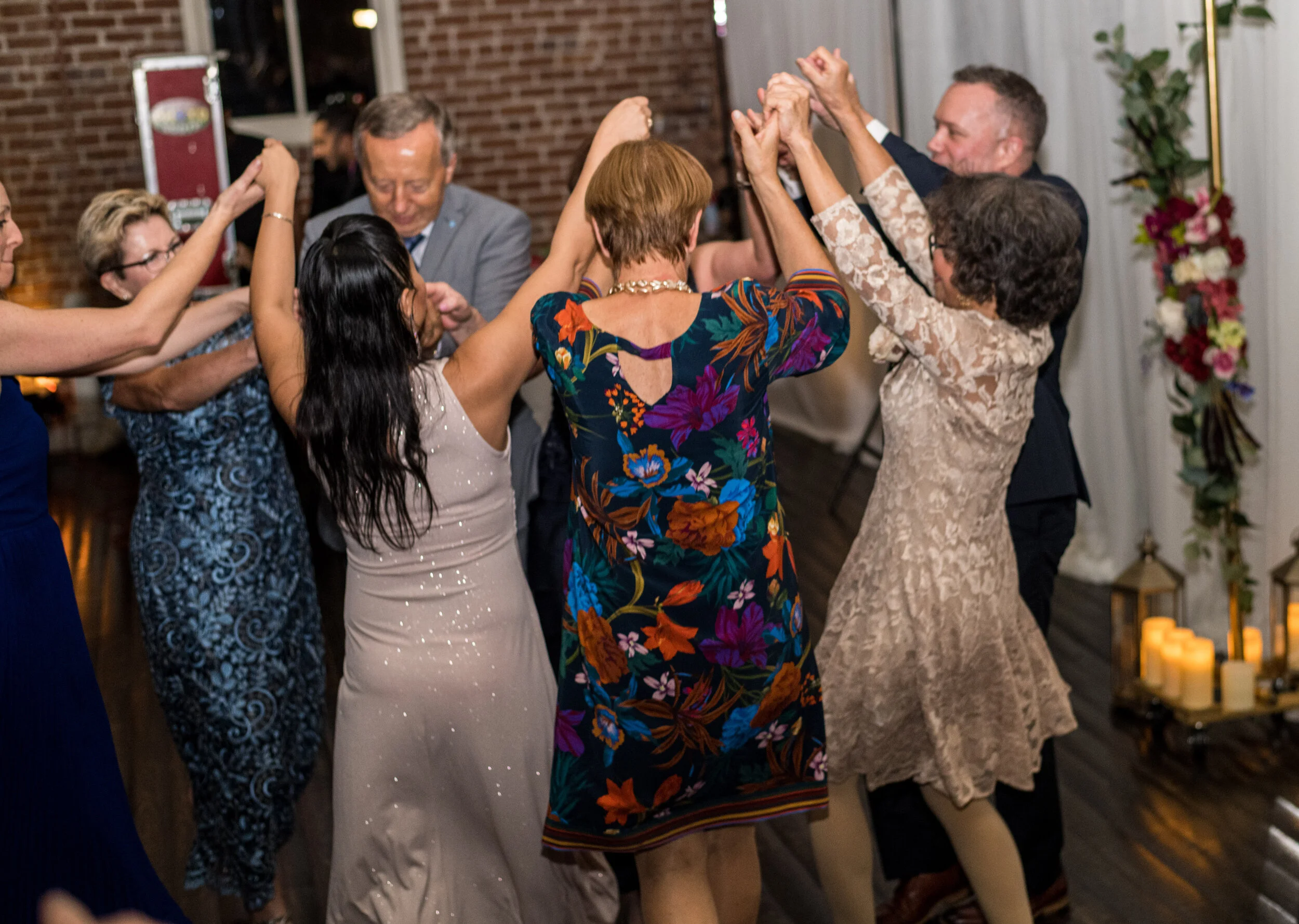 Andrew and Jeannie Piasecki-350.JPG