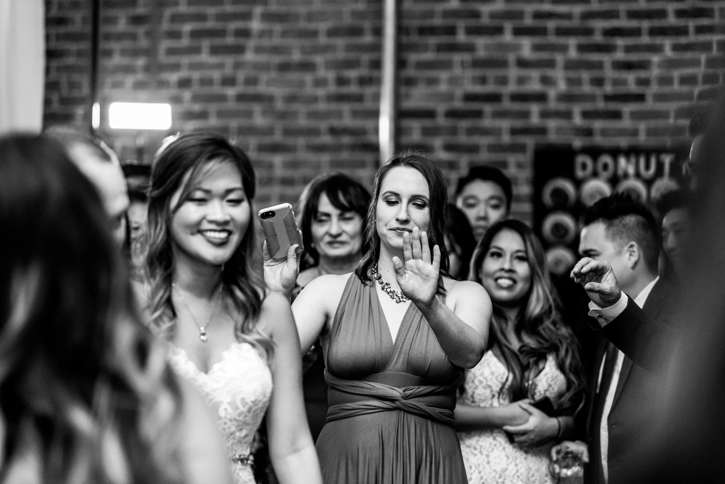 Andrew and Jeannie Piasecki-322.JPG