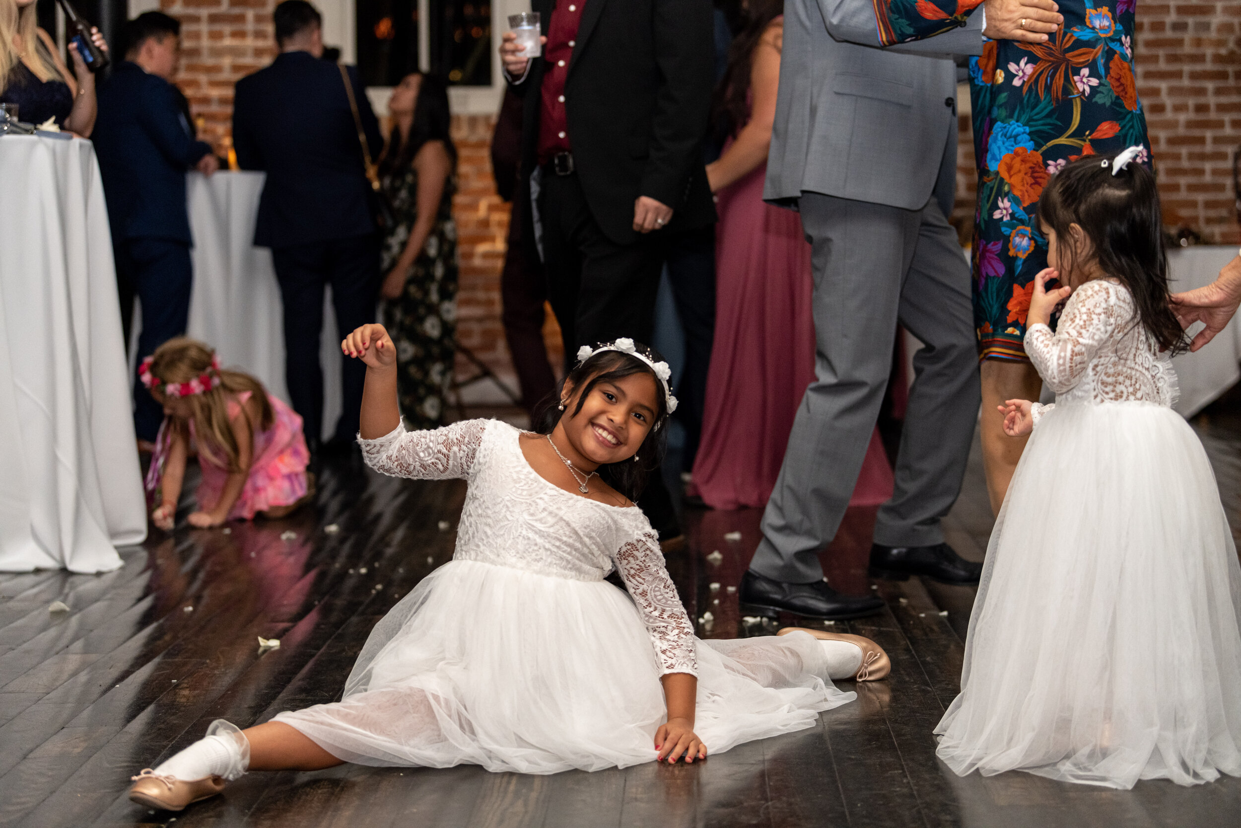 Andrew and Jeannie Piasecki-360.JPG