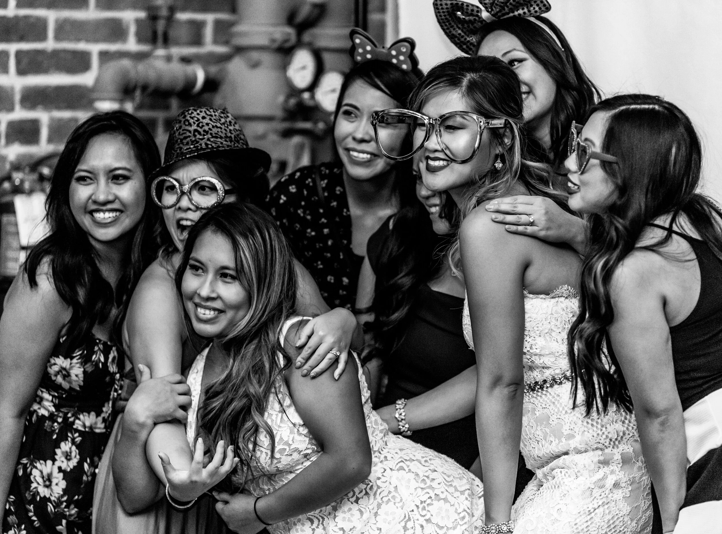 Andrew and Jeannie Piasecki-363.JPG