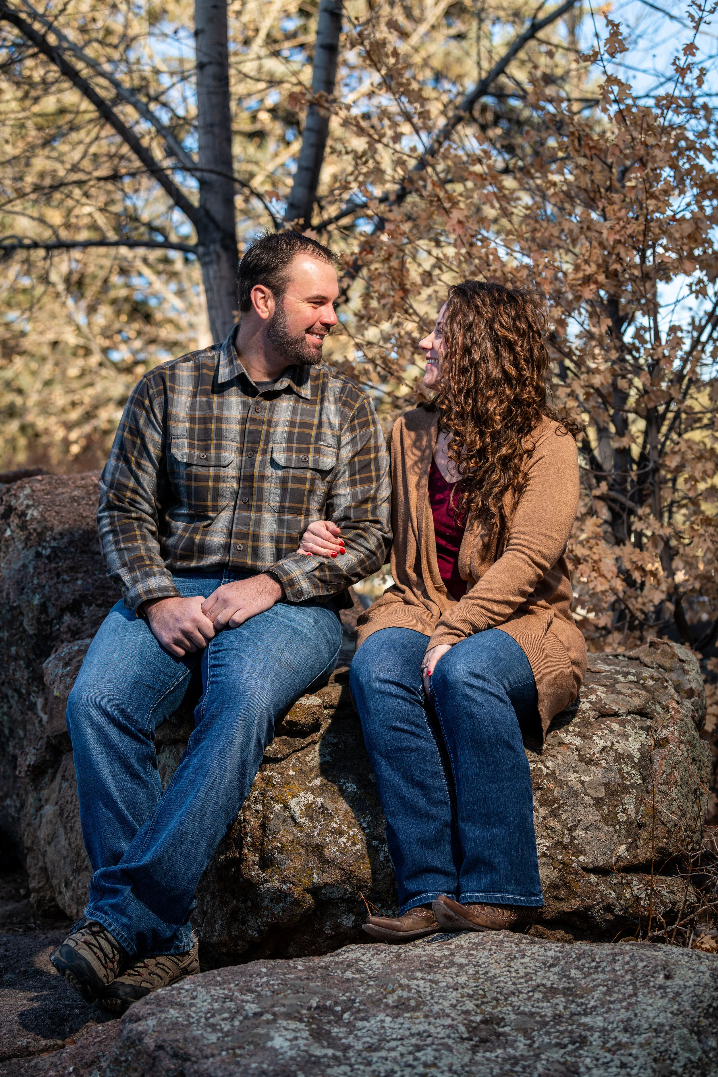 Brady and Sarah-2.JPG