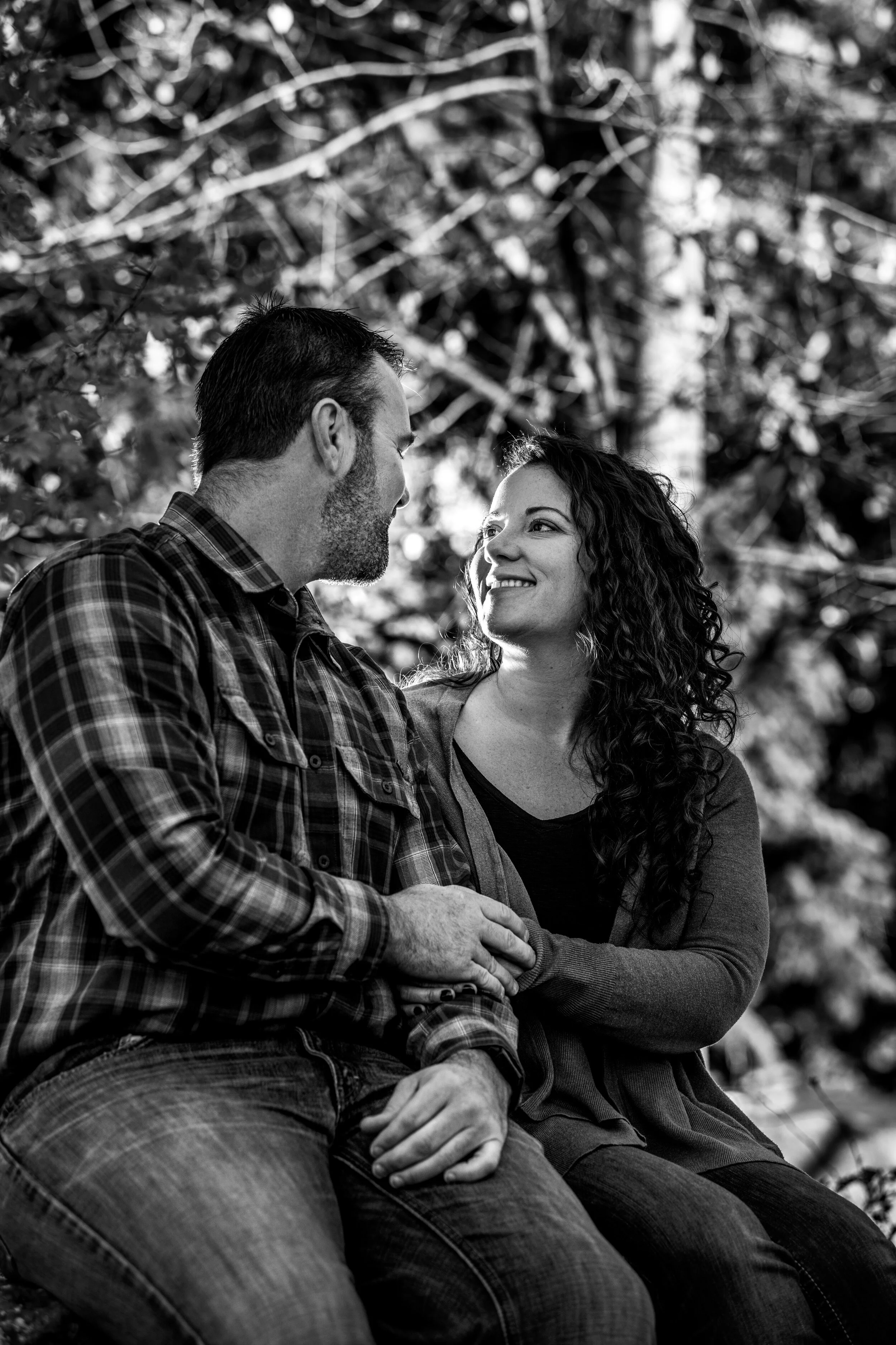 Brady and Sarah-10.JPG