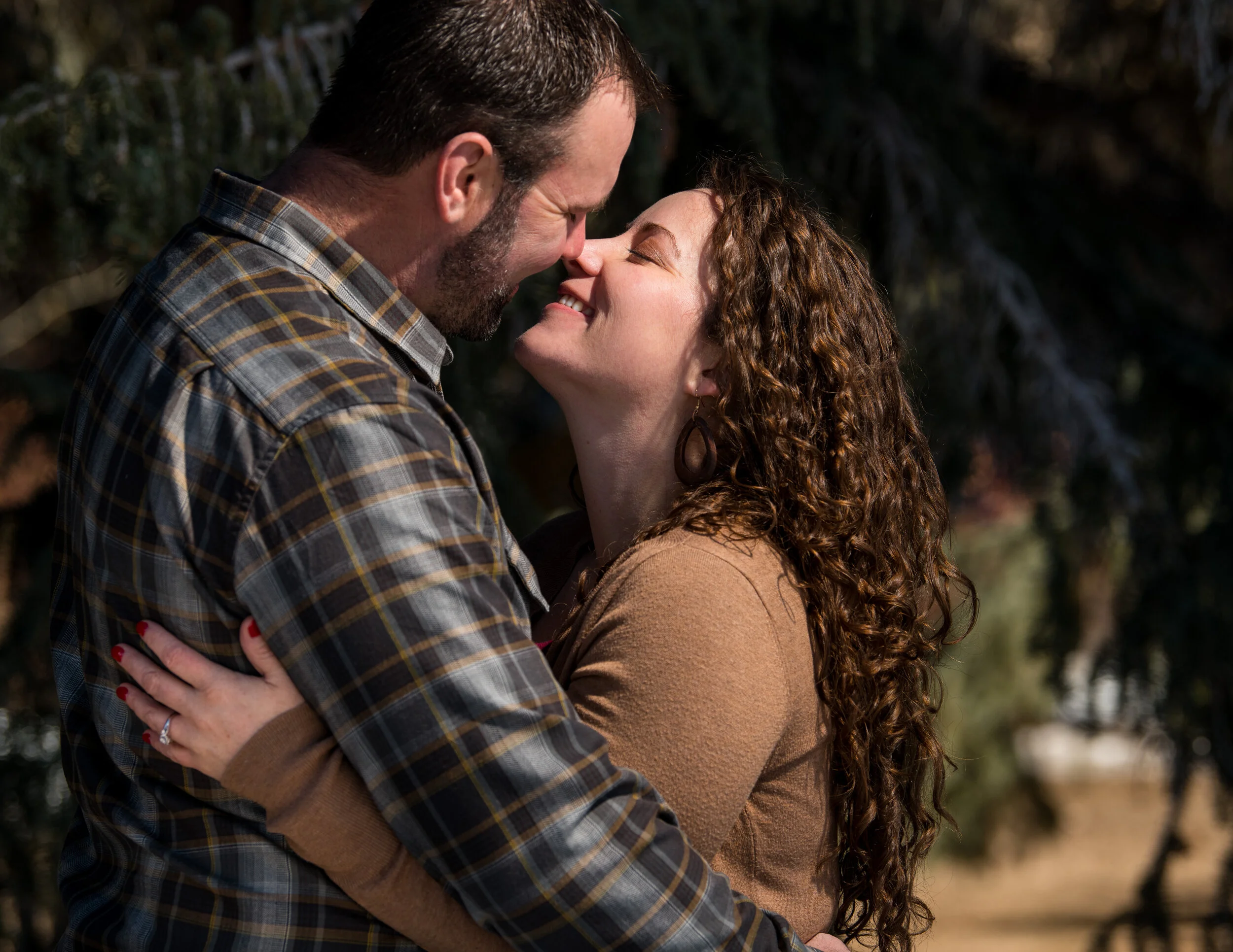 Brady and Sarah-24.JPG