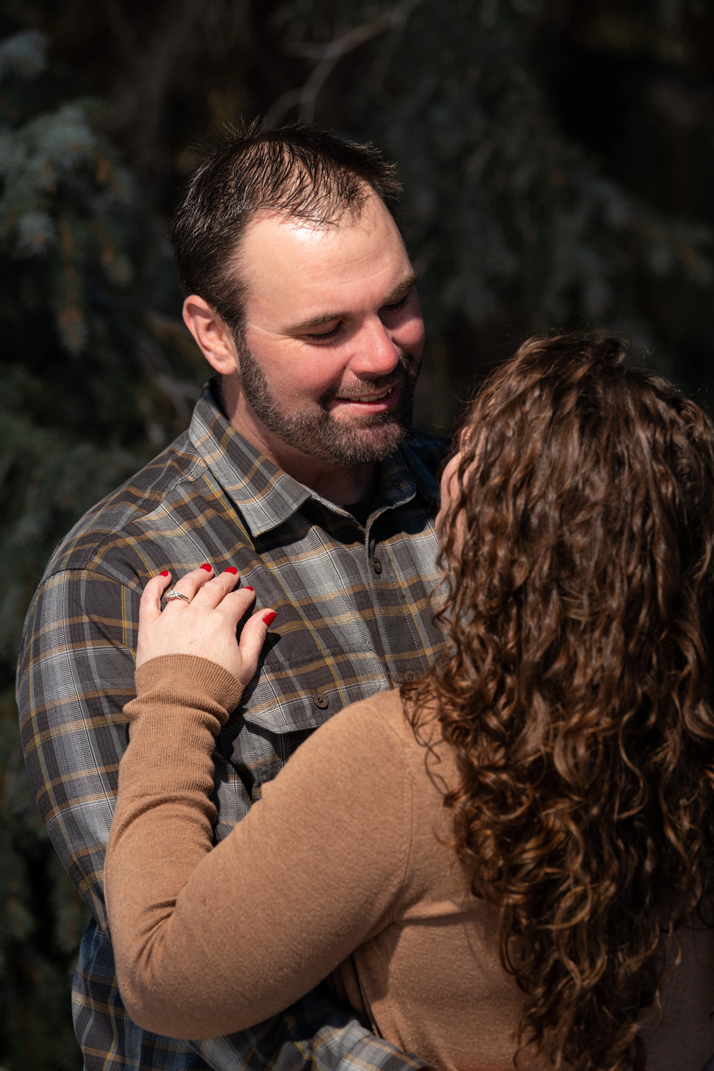 Brady and Sarah-27.JPG