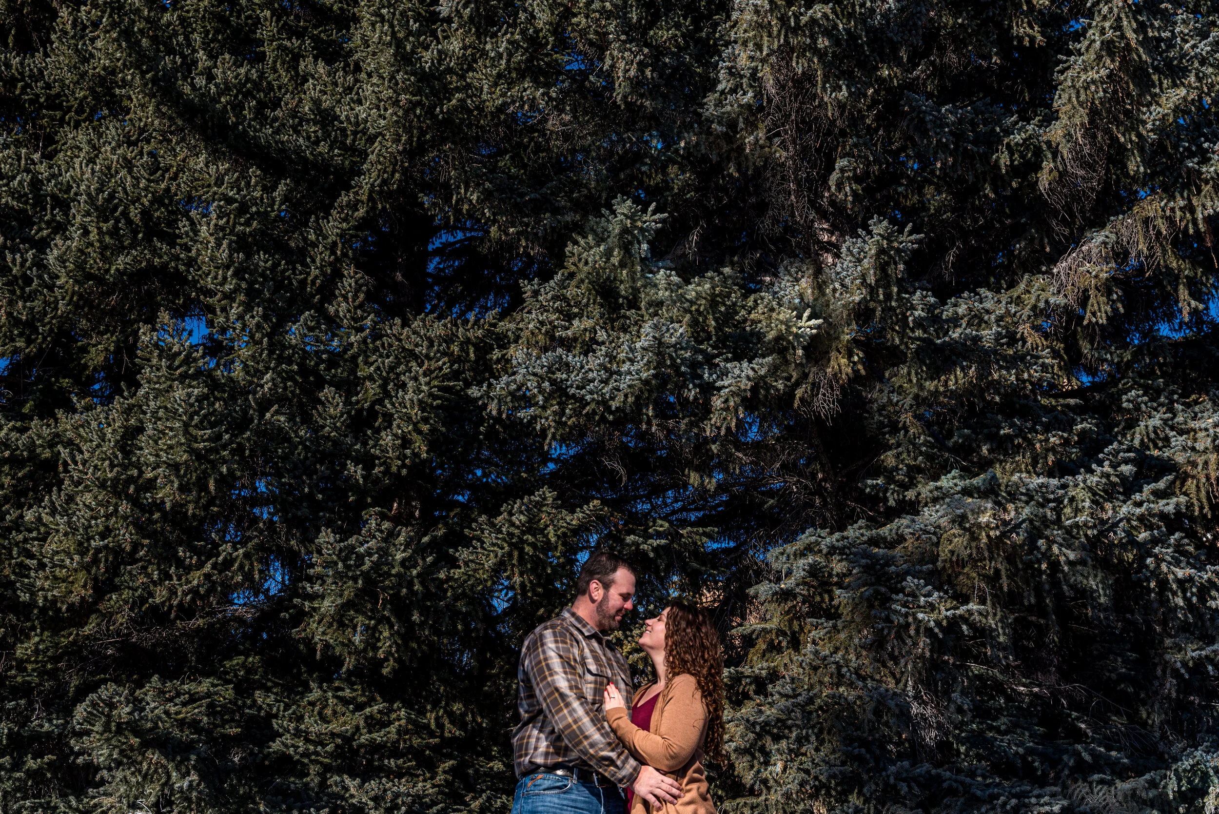 Brady and Sarah-45.JPG