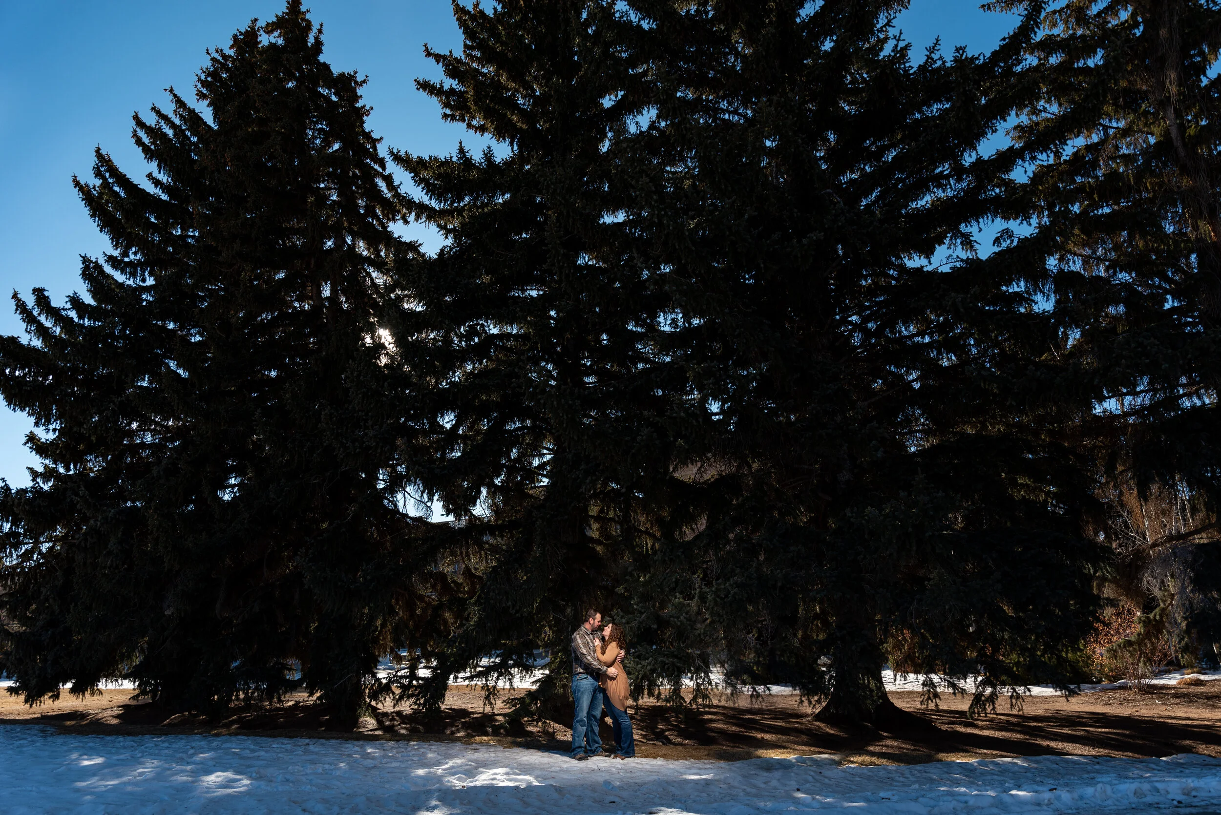 Brady and Sarah-50.JPG