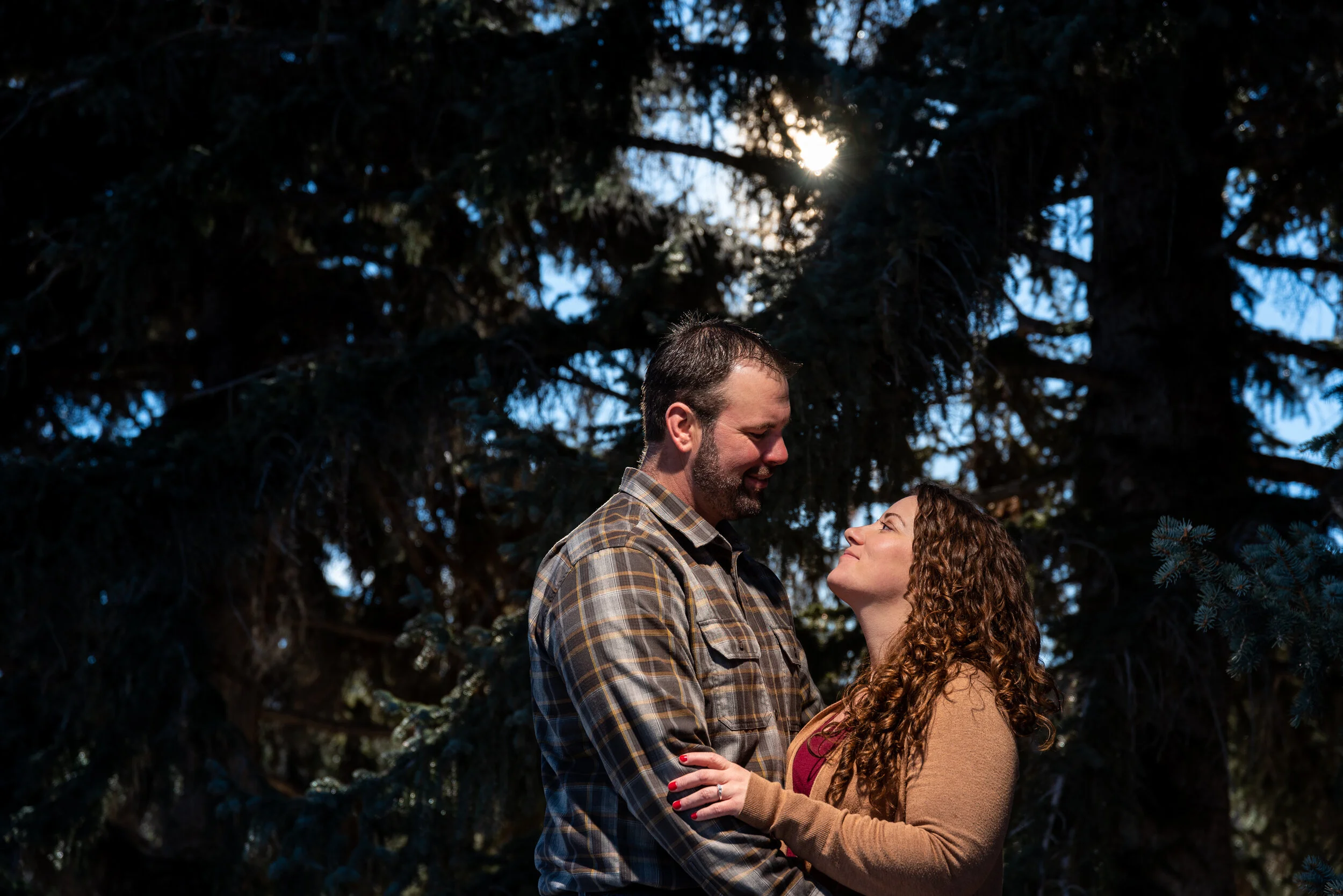 Brady and Sarah-59.JPG