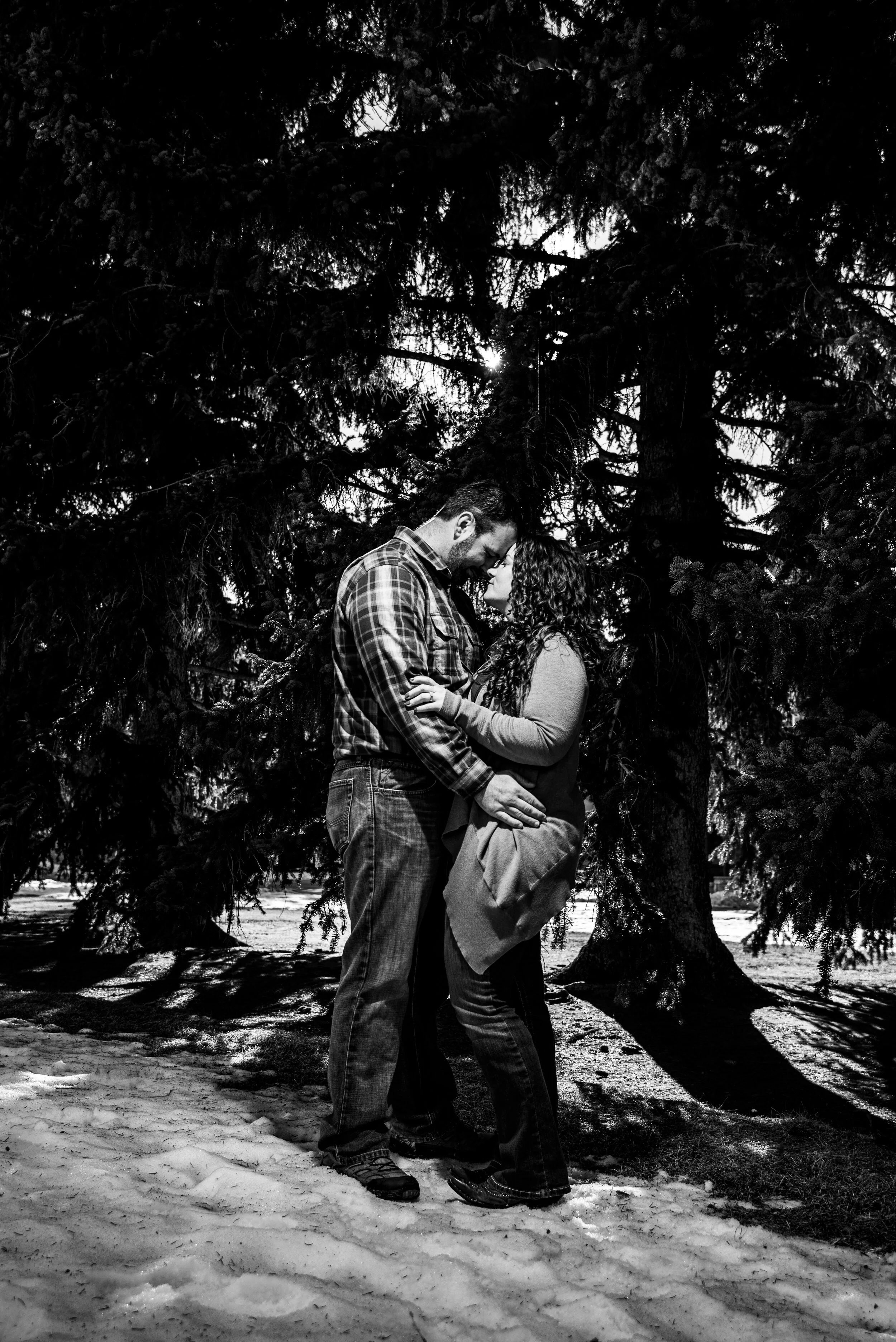 Brady and Sarah-157.JPG
