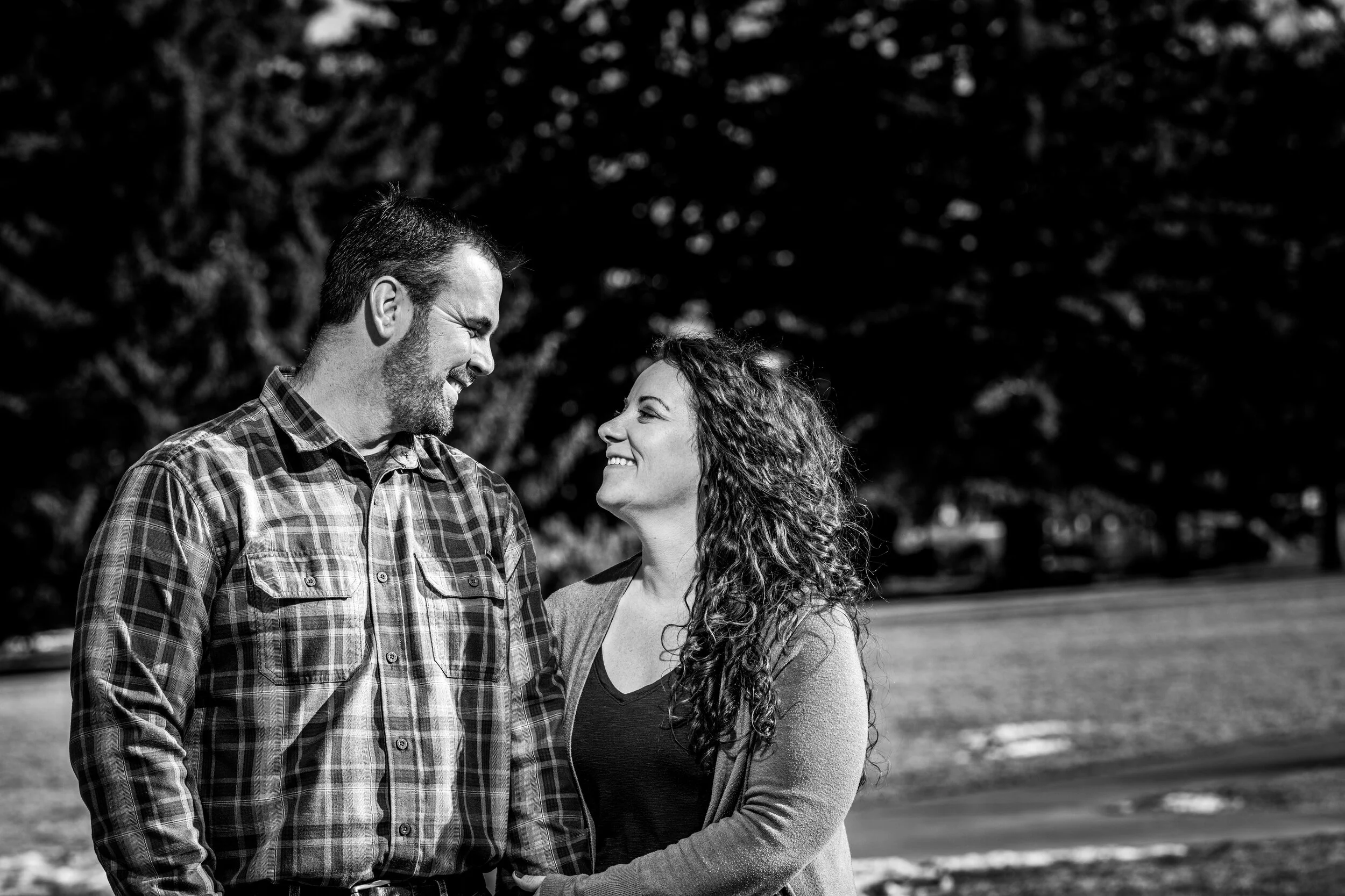 Brady and Sarah-164.JPG