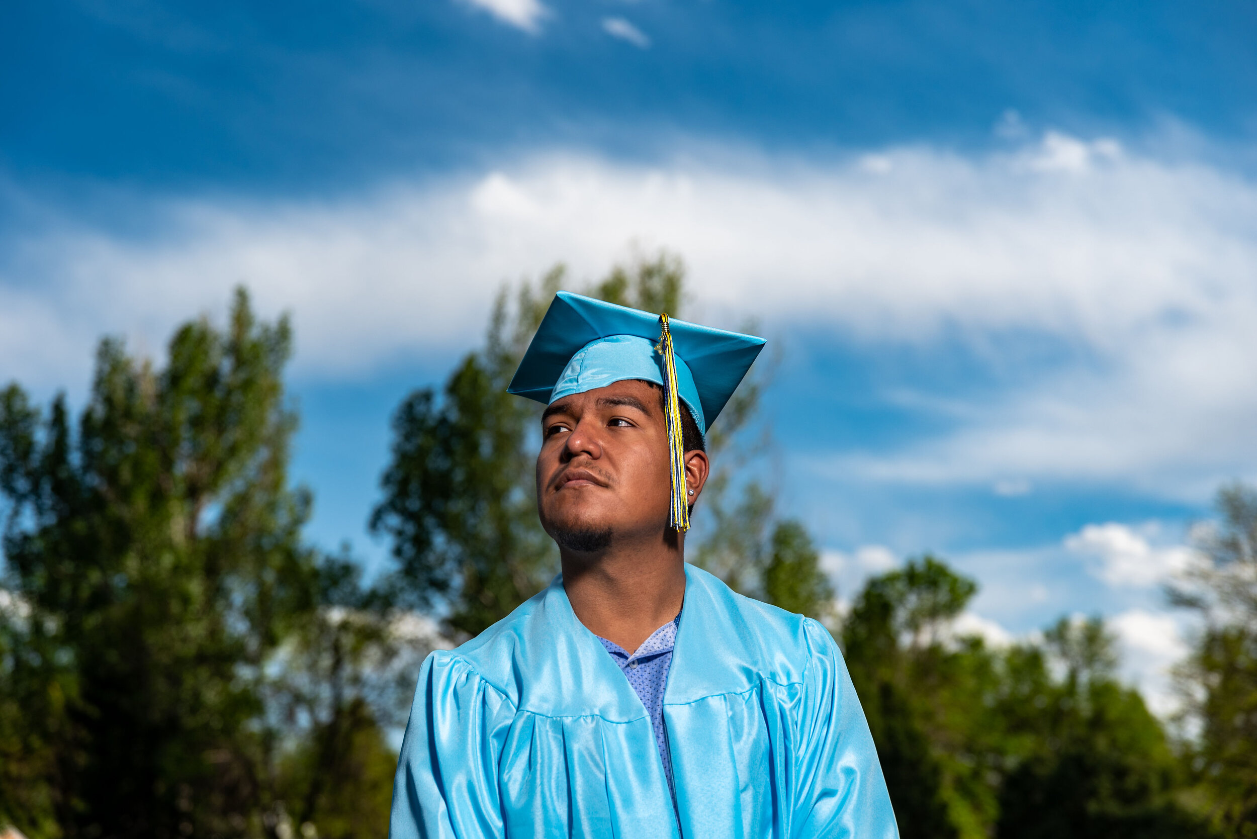 CarlosH-Graduation-75.JPG