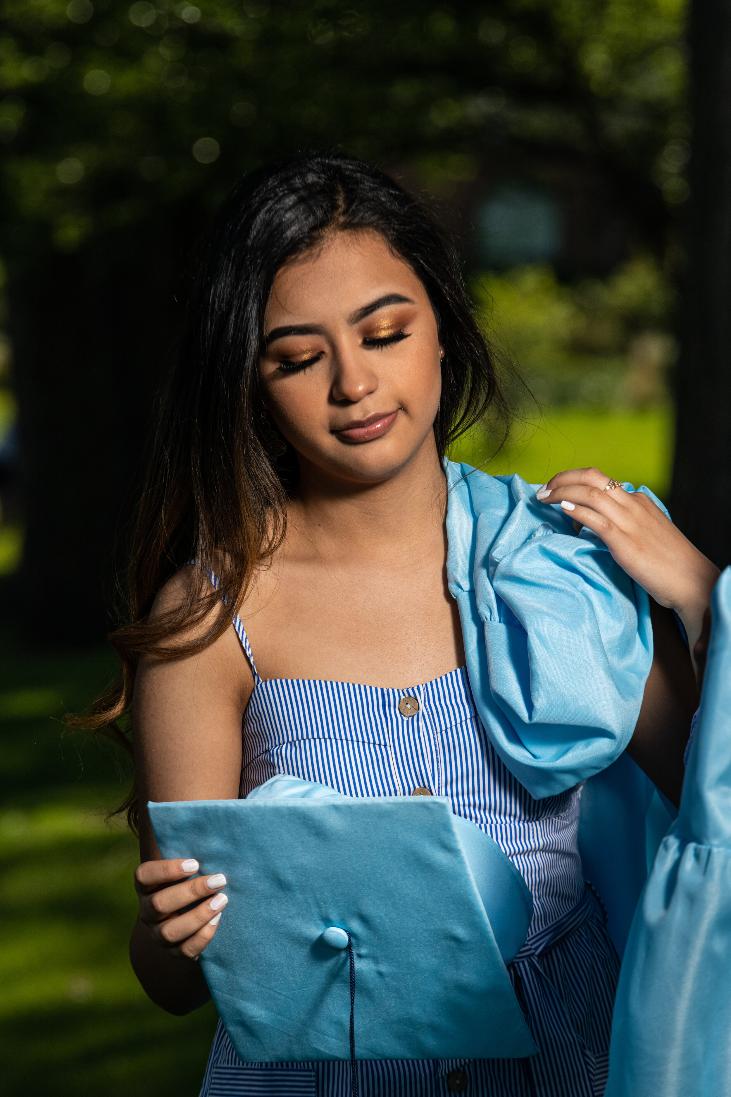 Carlos H - Graduation-57.JPG