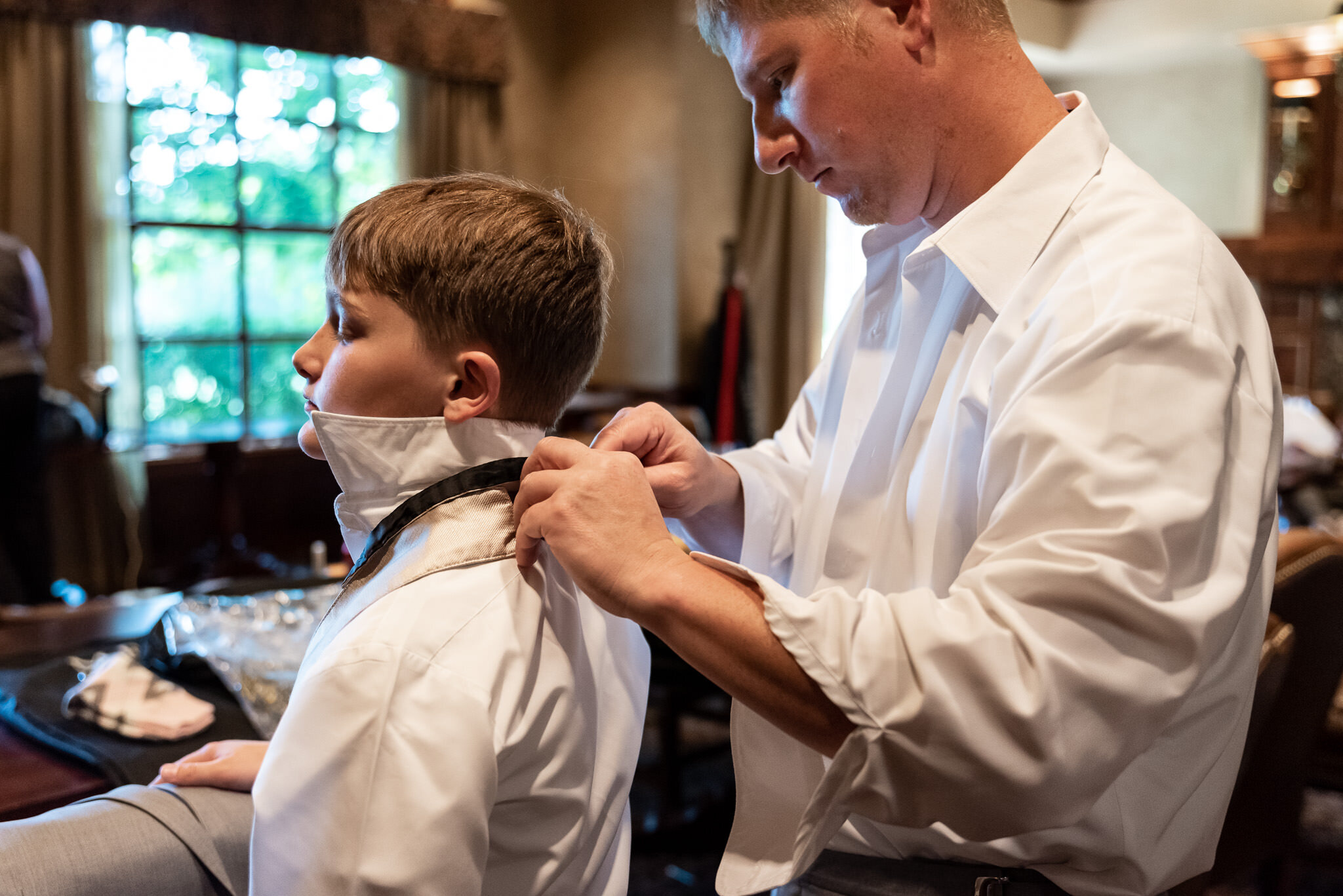 Wedding-Mike-Kenzey-Blog-8.JPG
