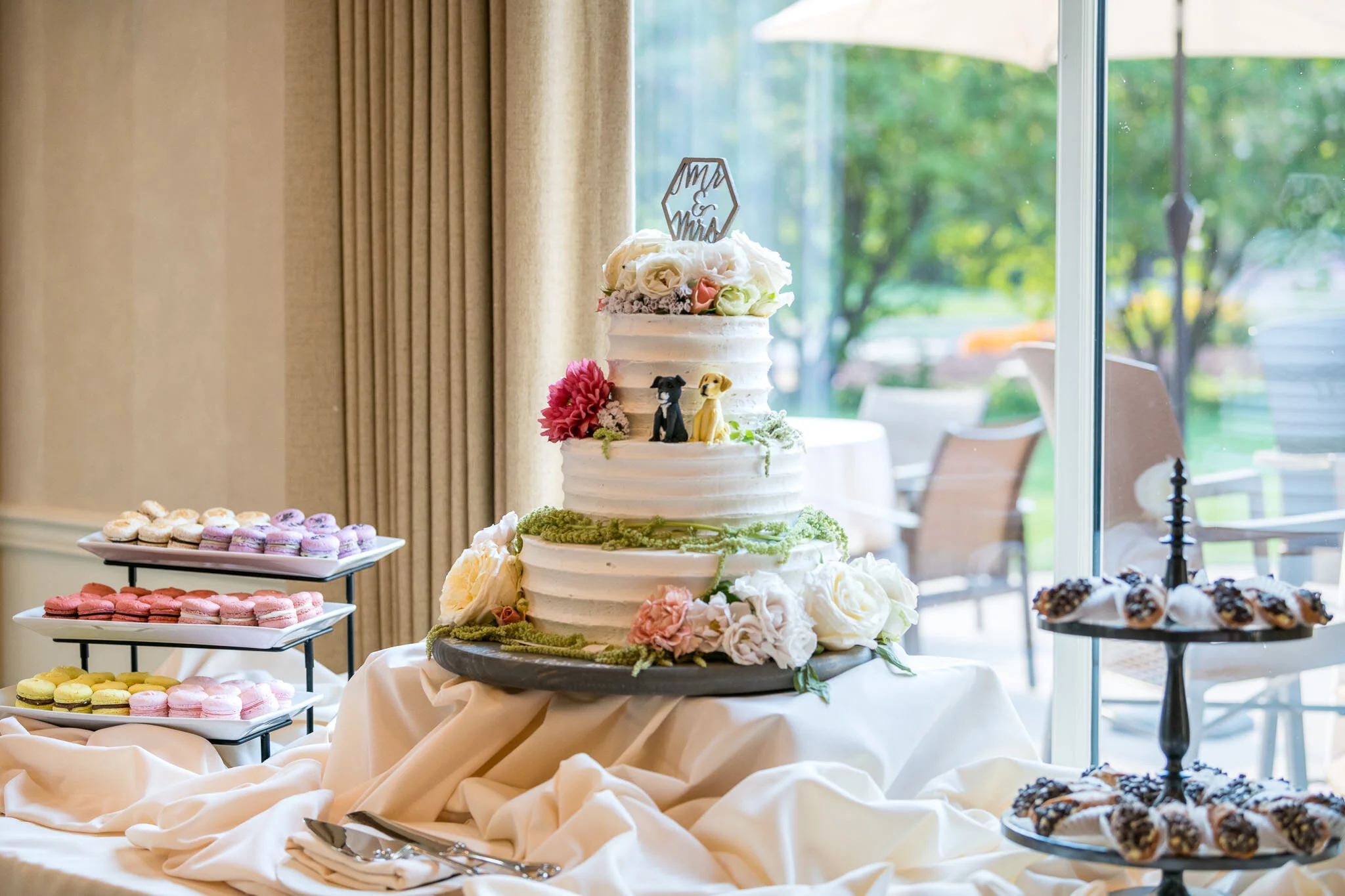 Wedding-Mike-Kenzey-Blog-10.JPG