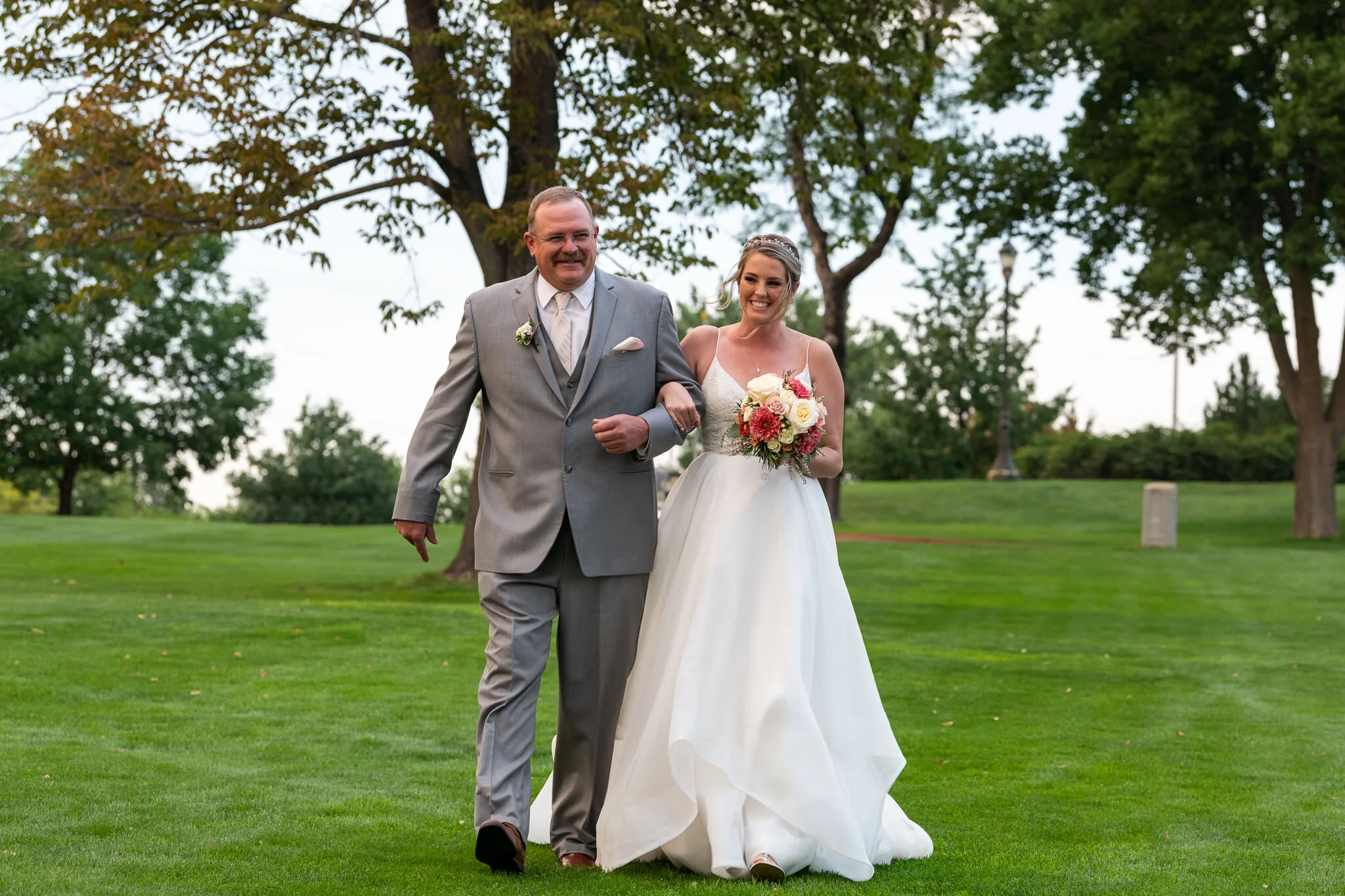 Wedding-Mike-Kenzey-Blog-11.JPG