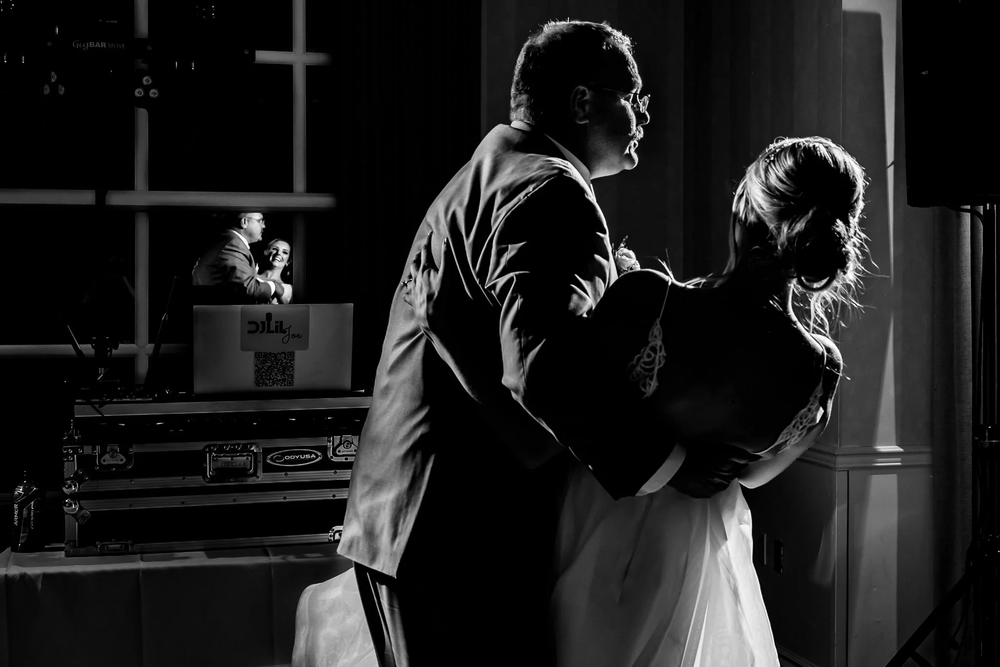 Wedding-Mike-Kenzey-Blog-18.JPG