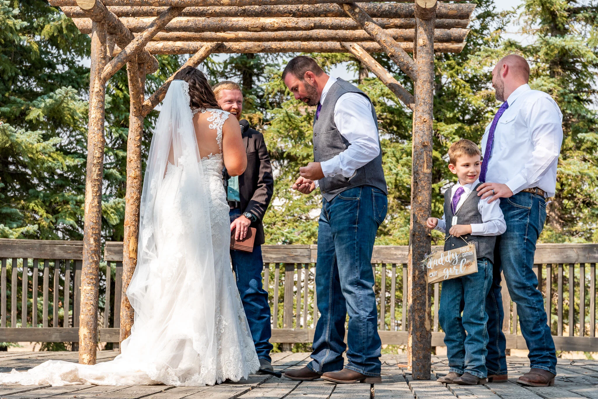 Blog-Wedding-Brady-Sarah-12.JPG