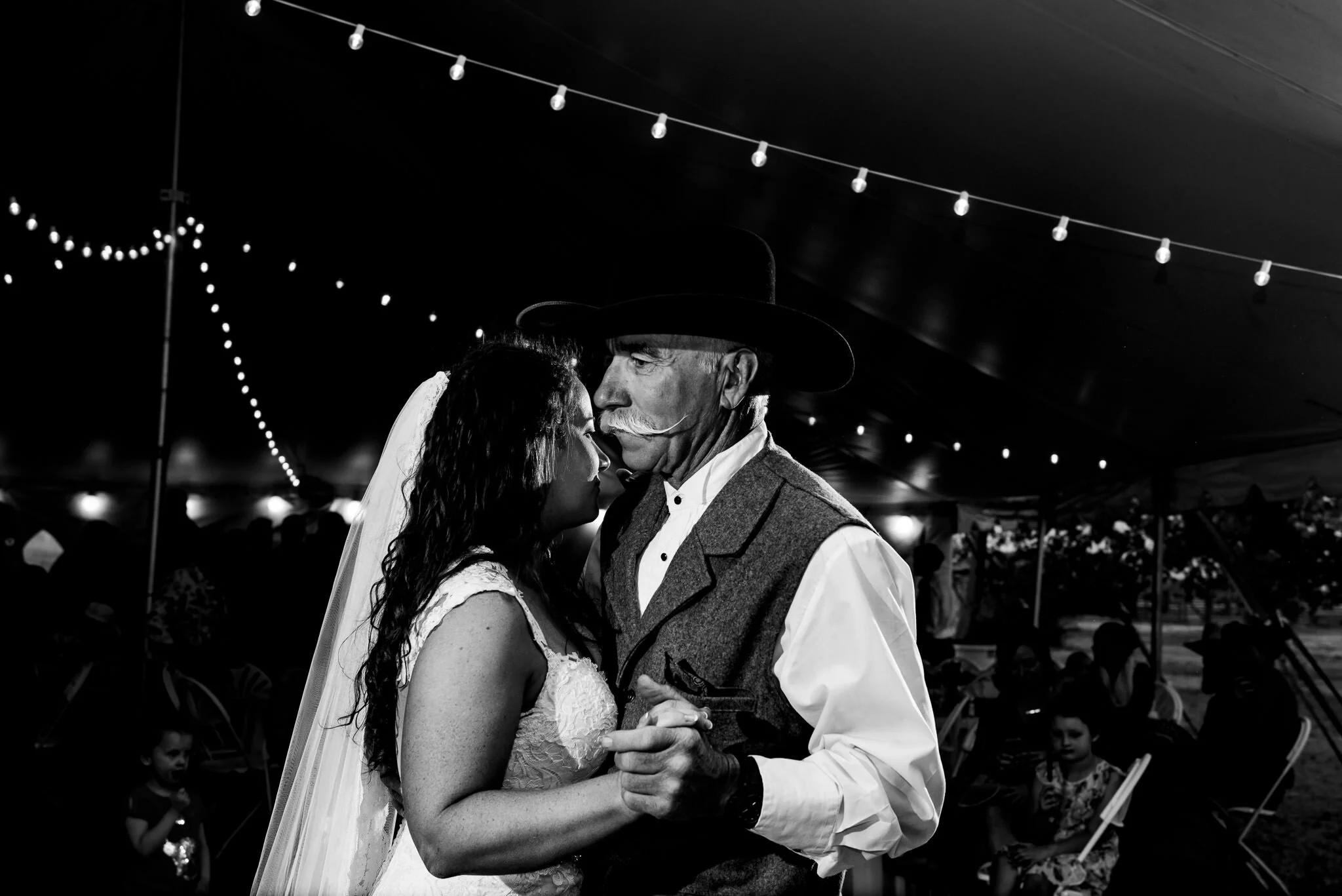 Blog-Wedding-Brady-Sarah-16.JPG