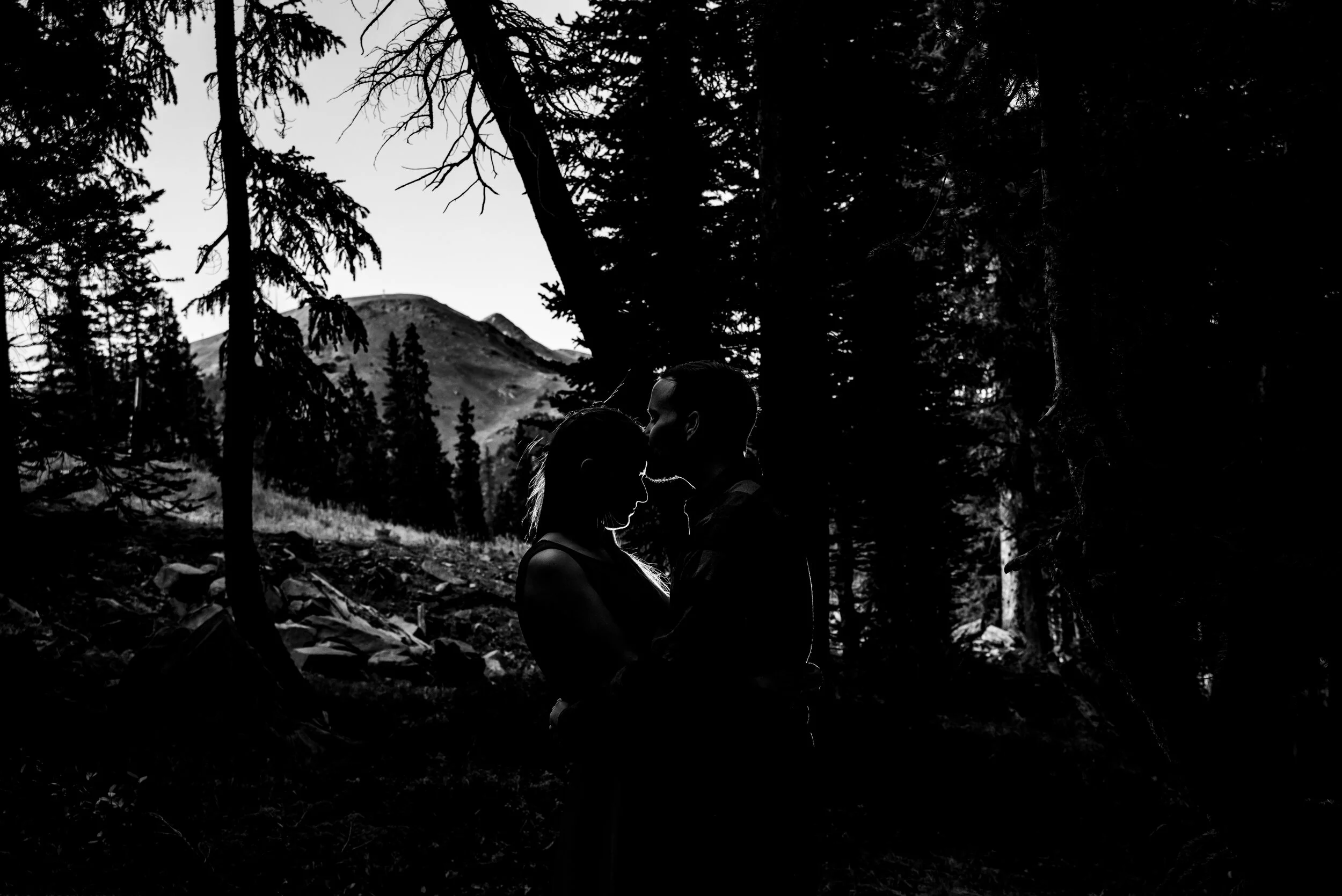 Billy and Kelsey-87.JPG