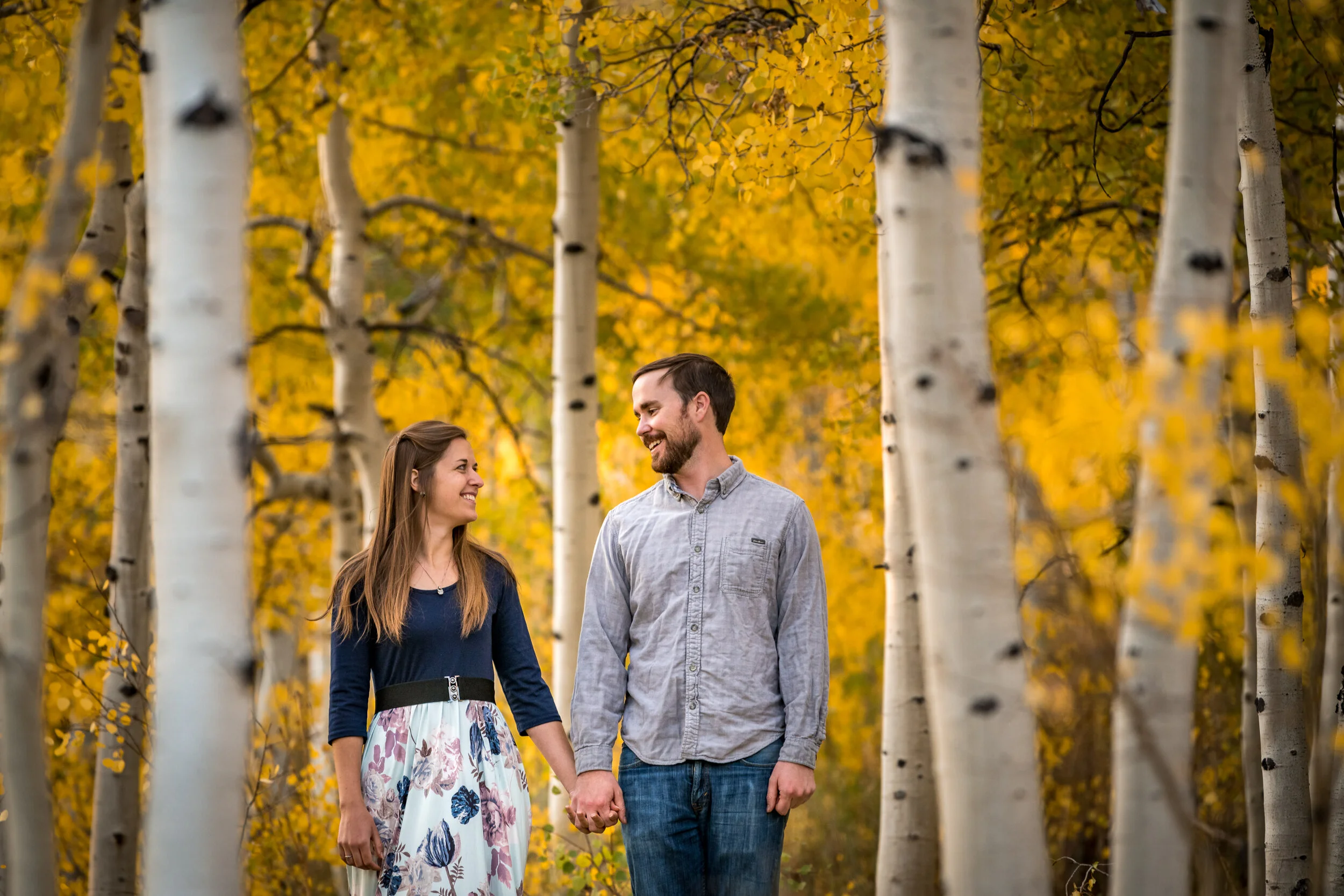 Billy and Kelsey-140.JPG