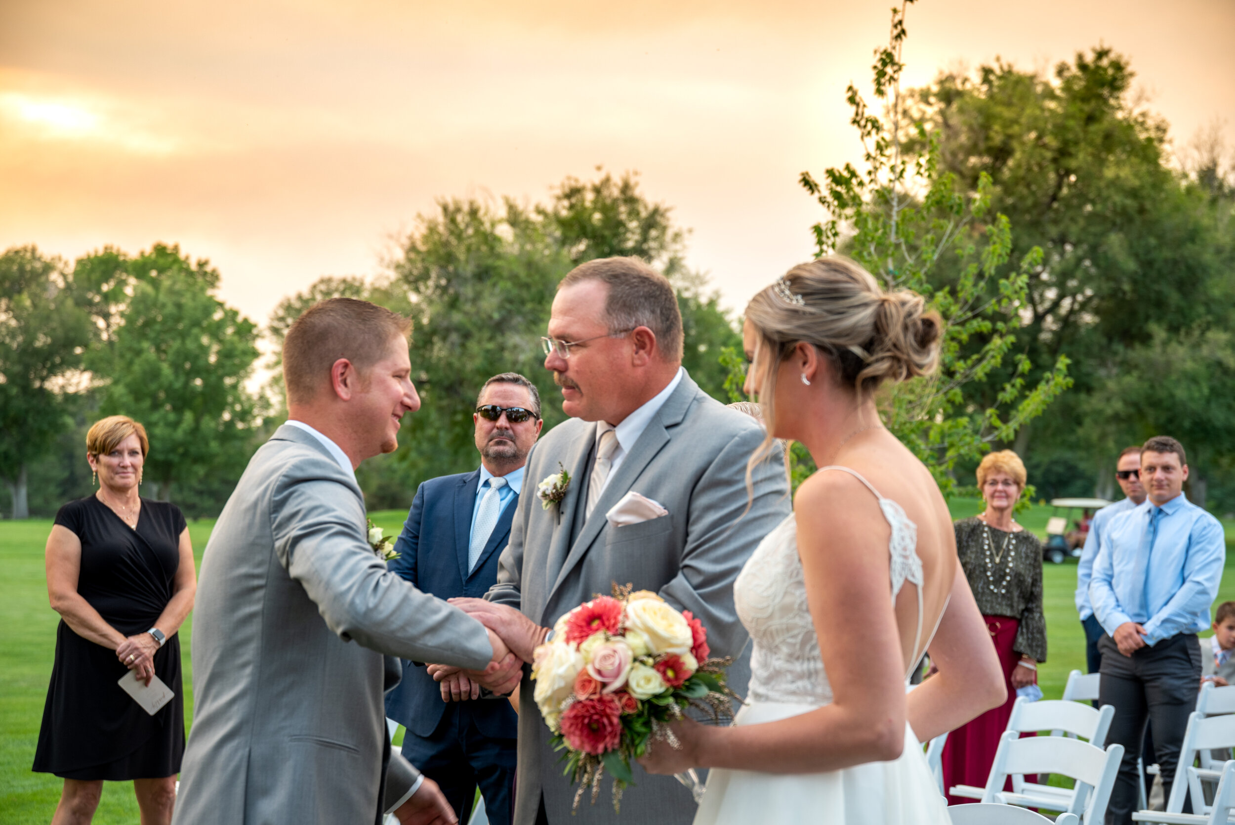 Mike+Kenzey-419.JPG