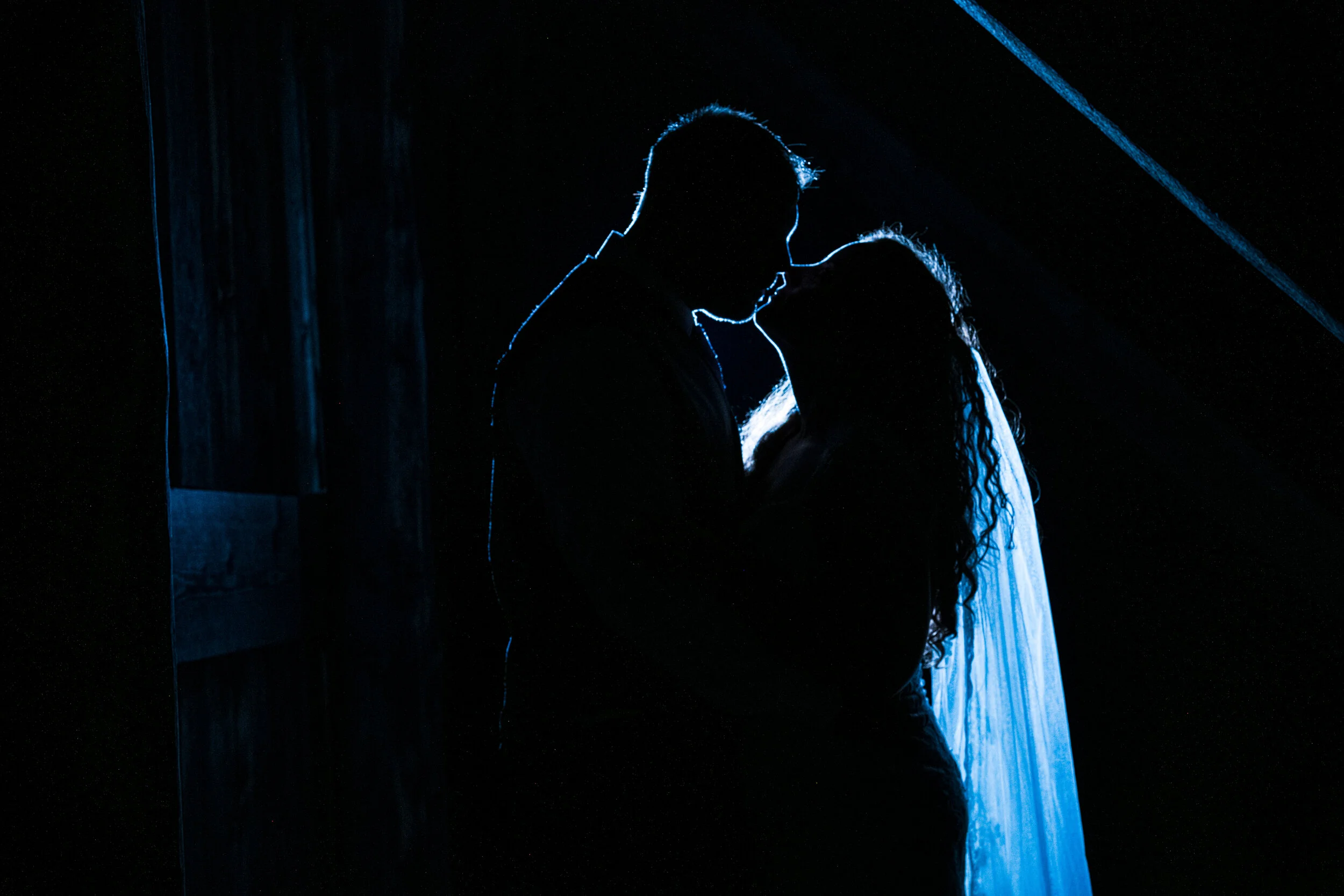 Wedding - Brady and Sarah-889.JPG