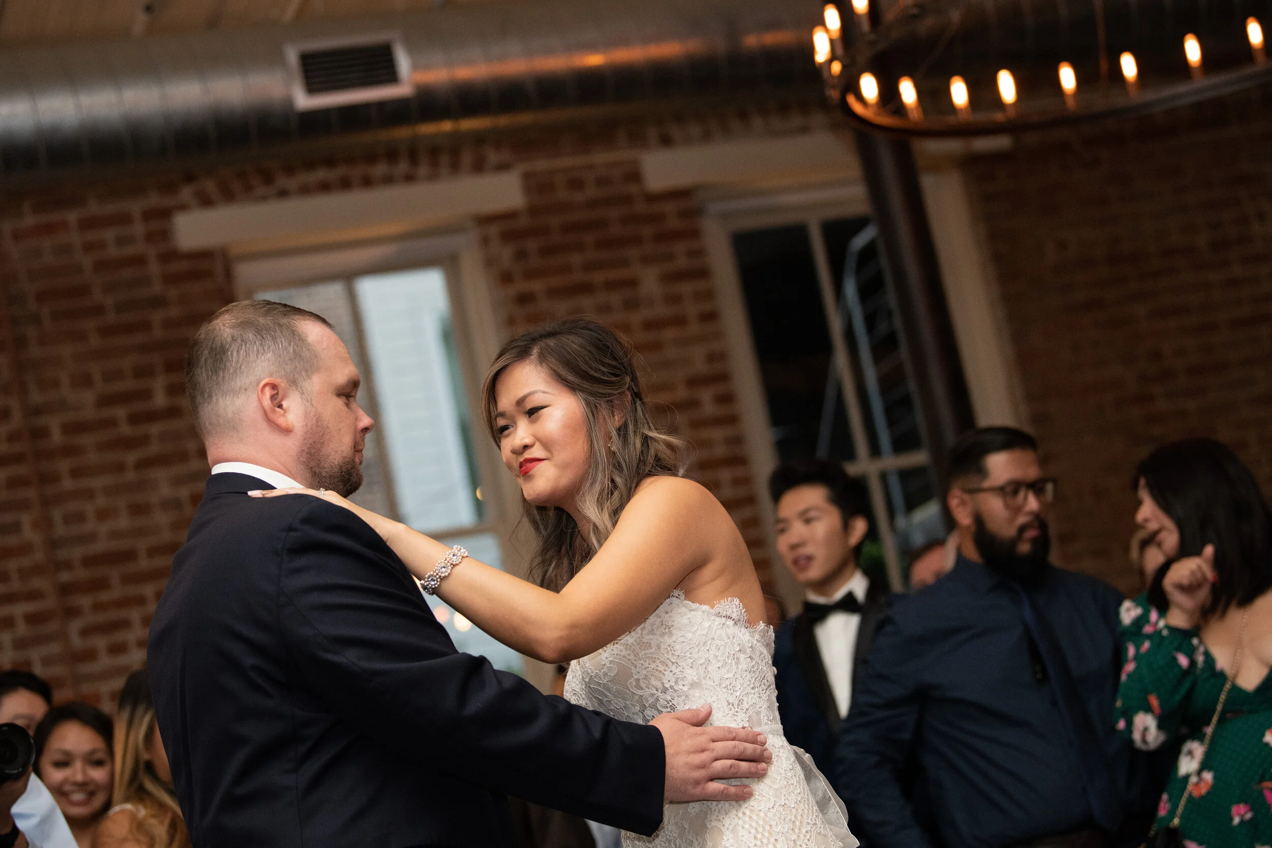 Andrew and Jeannie Piasecki-282.JPG