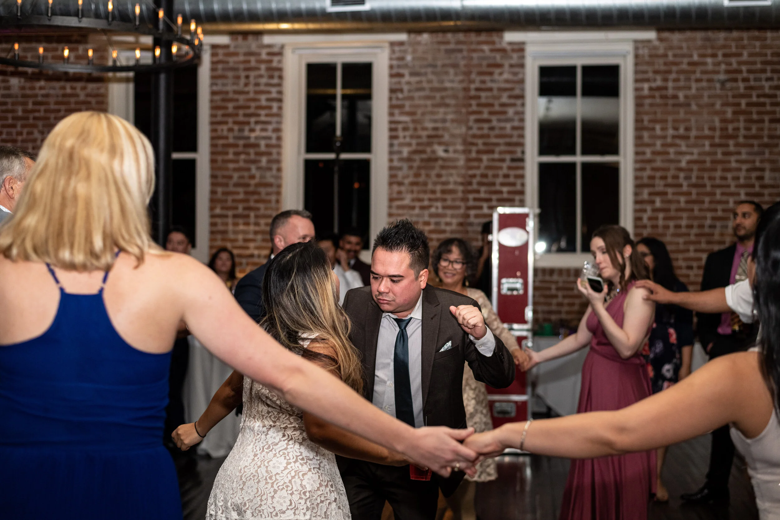 Andrew and Jeannie Piasecki-352.JPG