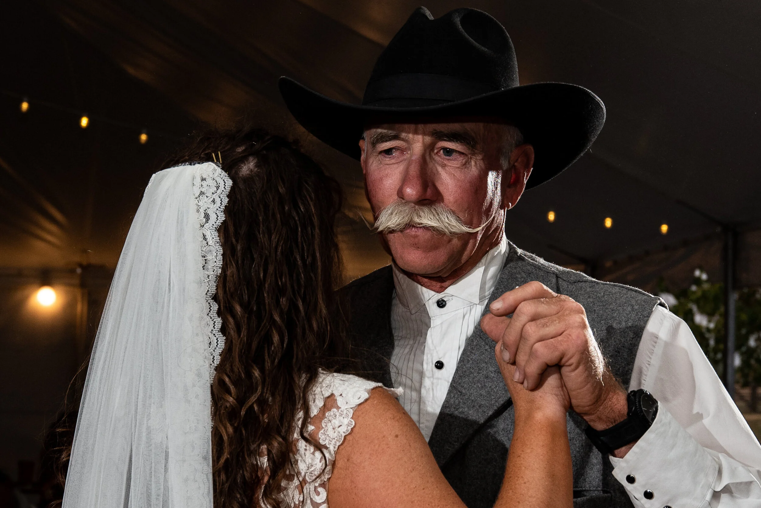 Wedding - Brady and Sarah-807.JPG