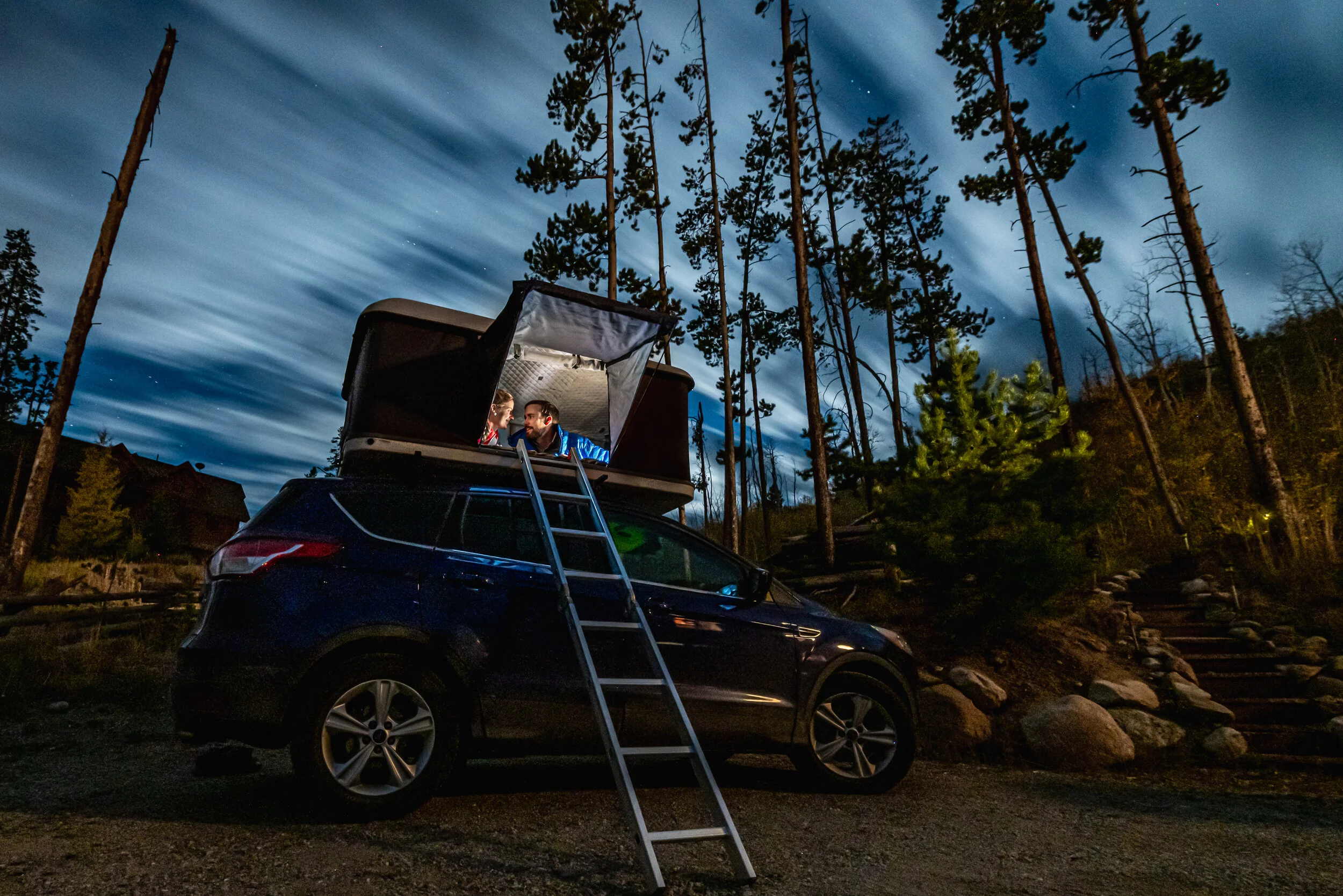 Billy and Kelsey-237.JPG