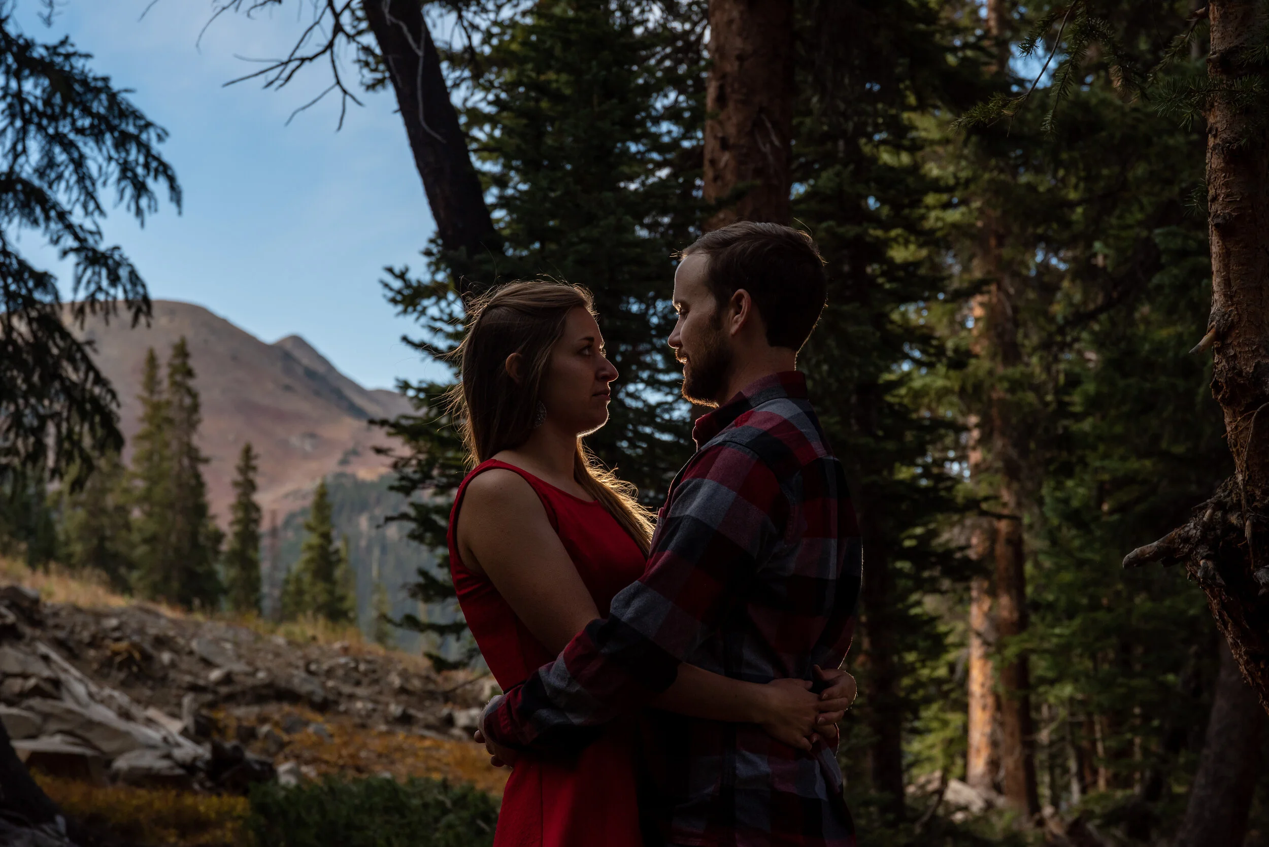 Billy and Kelsey-84.JPG