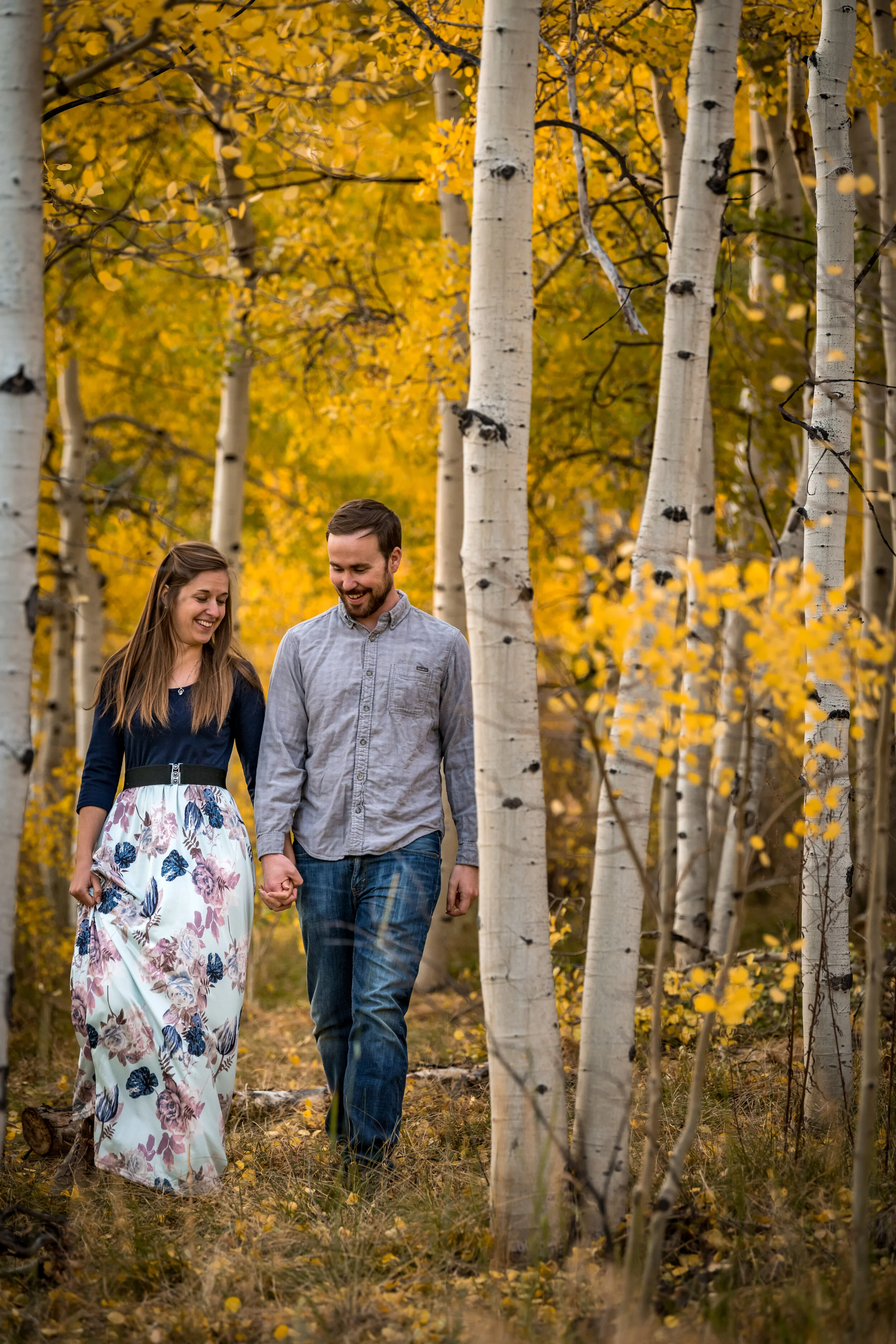 Engagement - Billy and Kelsey-143.JPG
