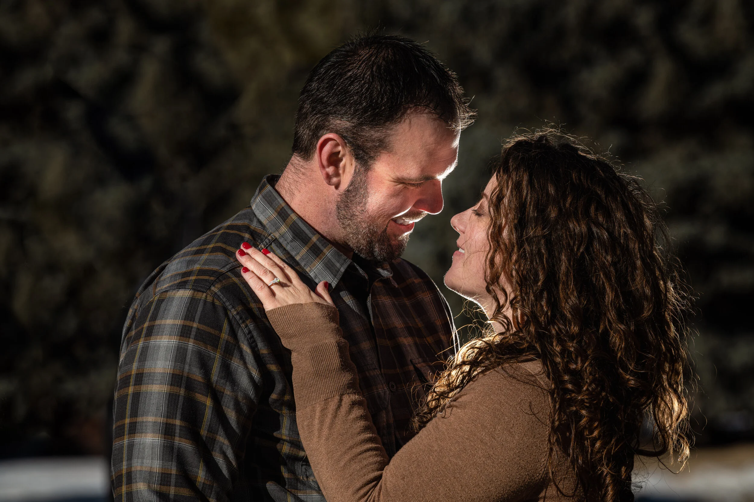 Brady and Sarah-93.JPG