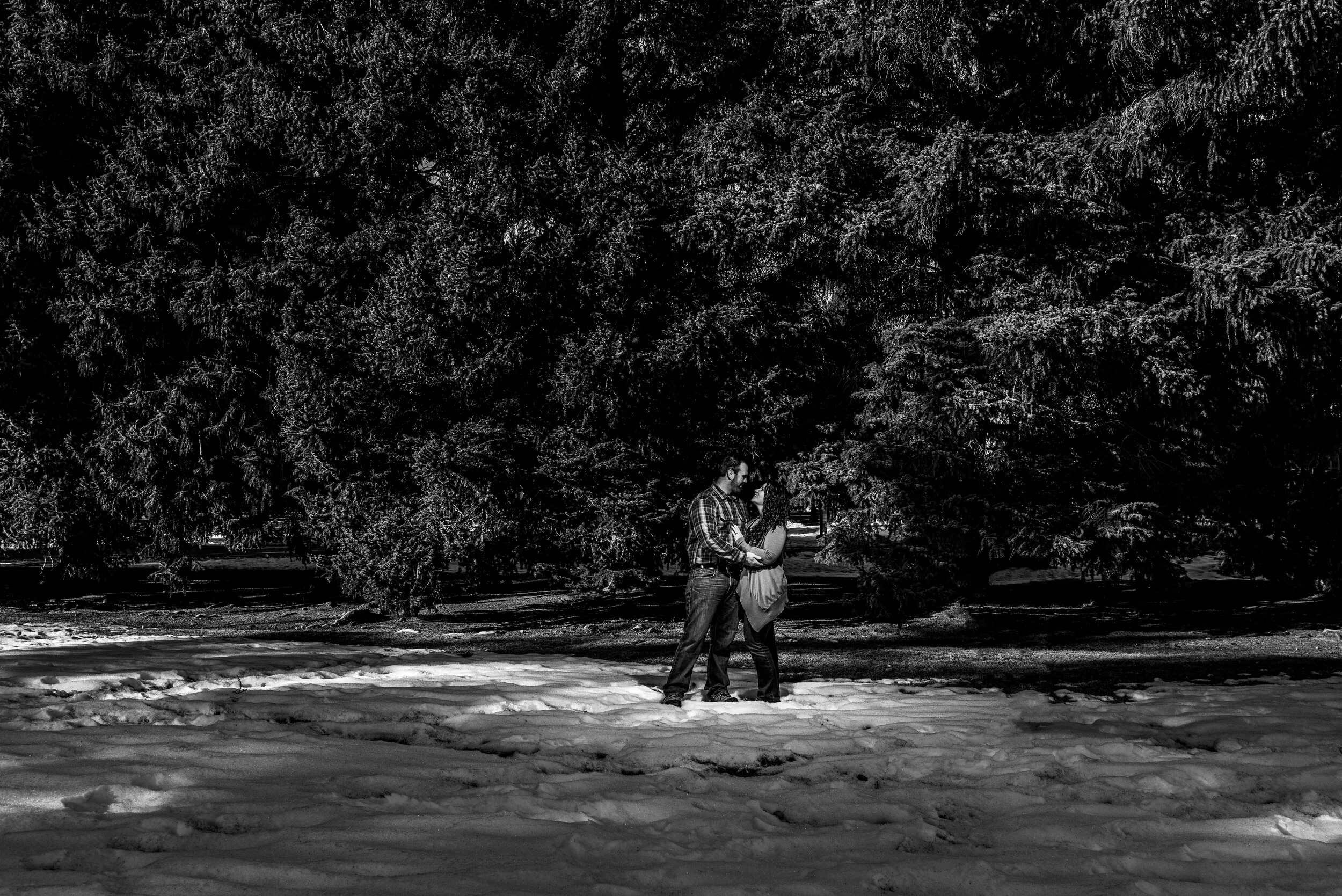 Brady and Sarah-132.JPG