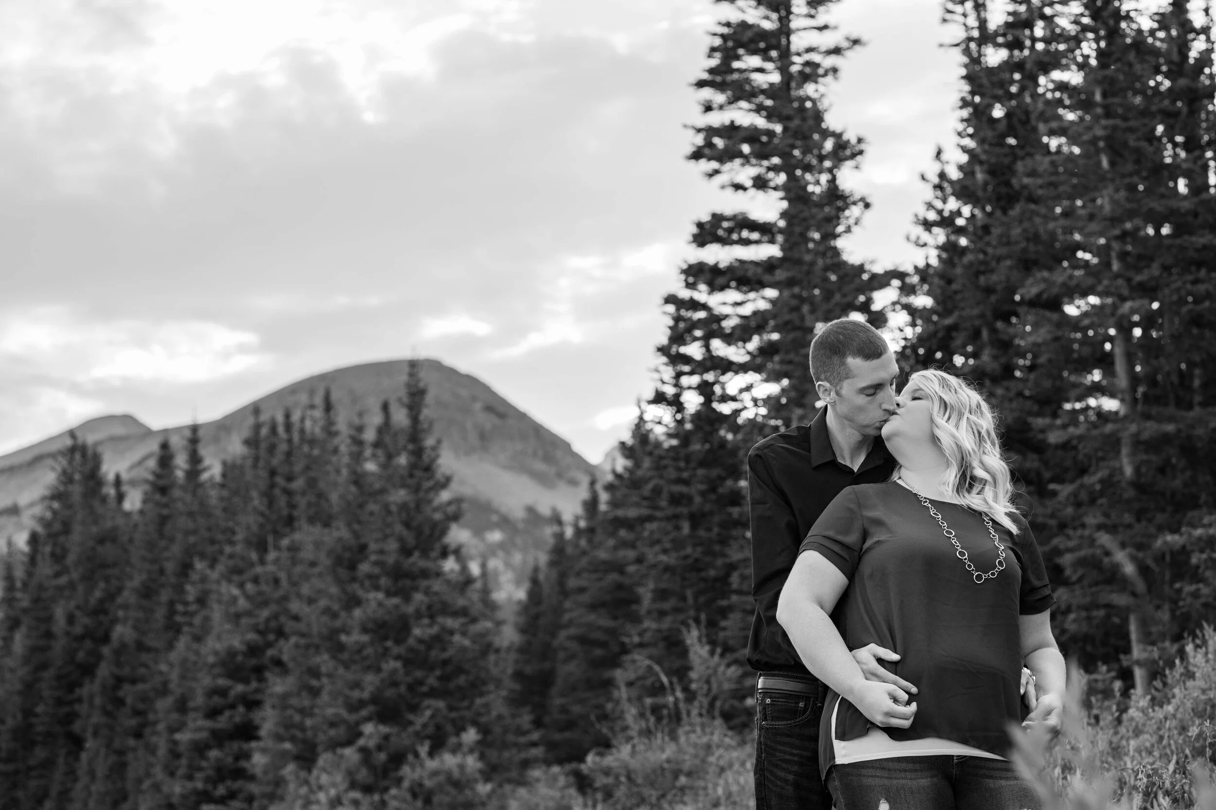 Benson, Chris and Kayley-156.jpg