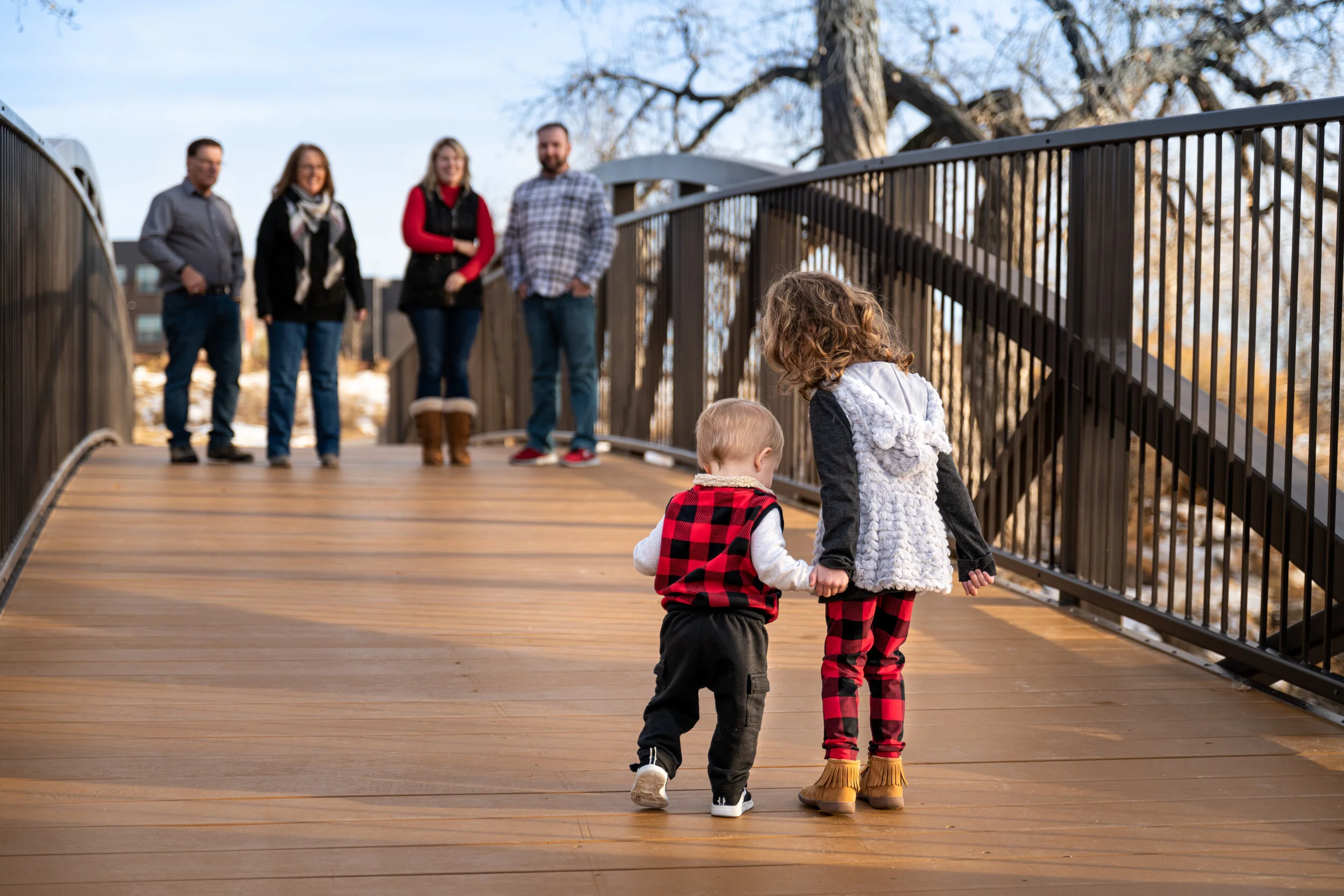 Bauman and Glassburn Family Portraits-1.JPG