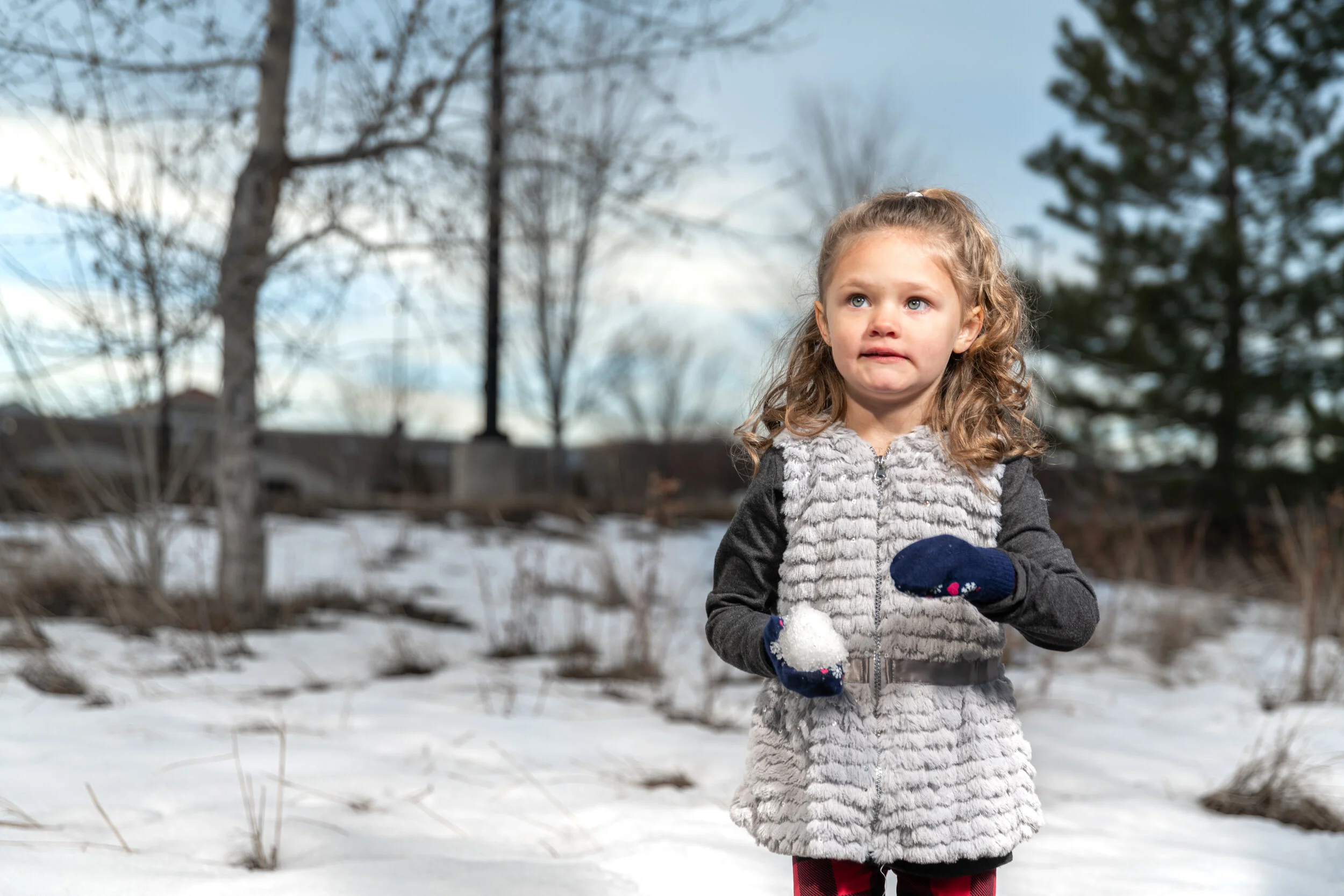 Bauman and Glassburn Family Portraits-75.JPG