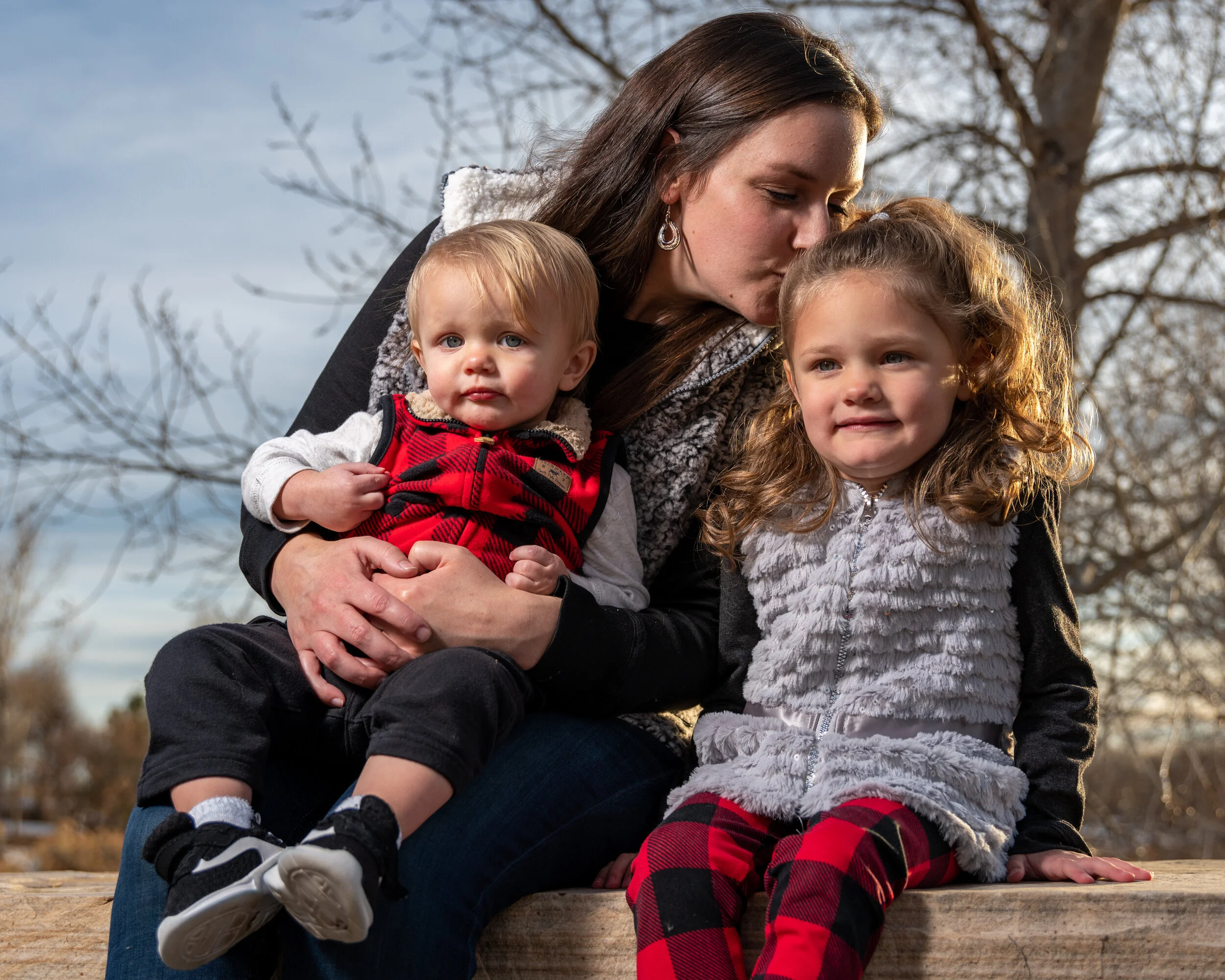 Bauman and Glassburn Family Portraits-42.JPG