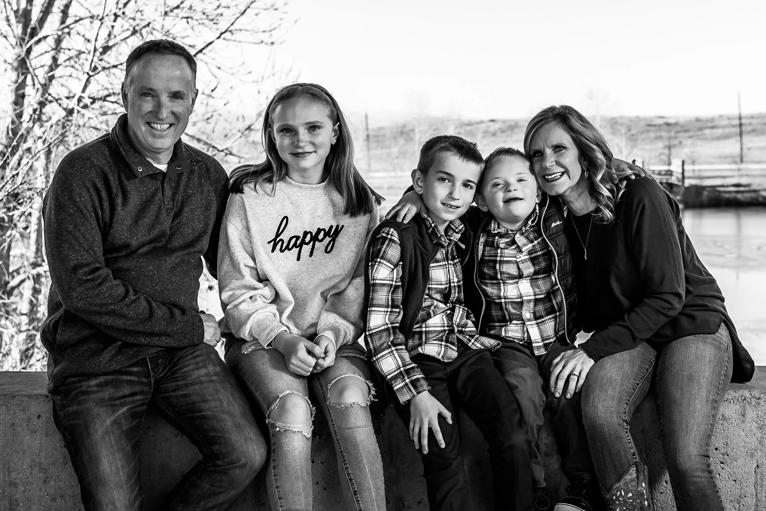 Coggins Family-7.JPG