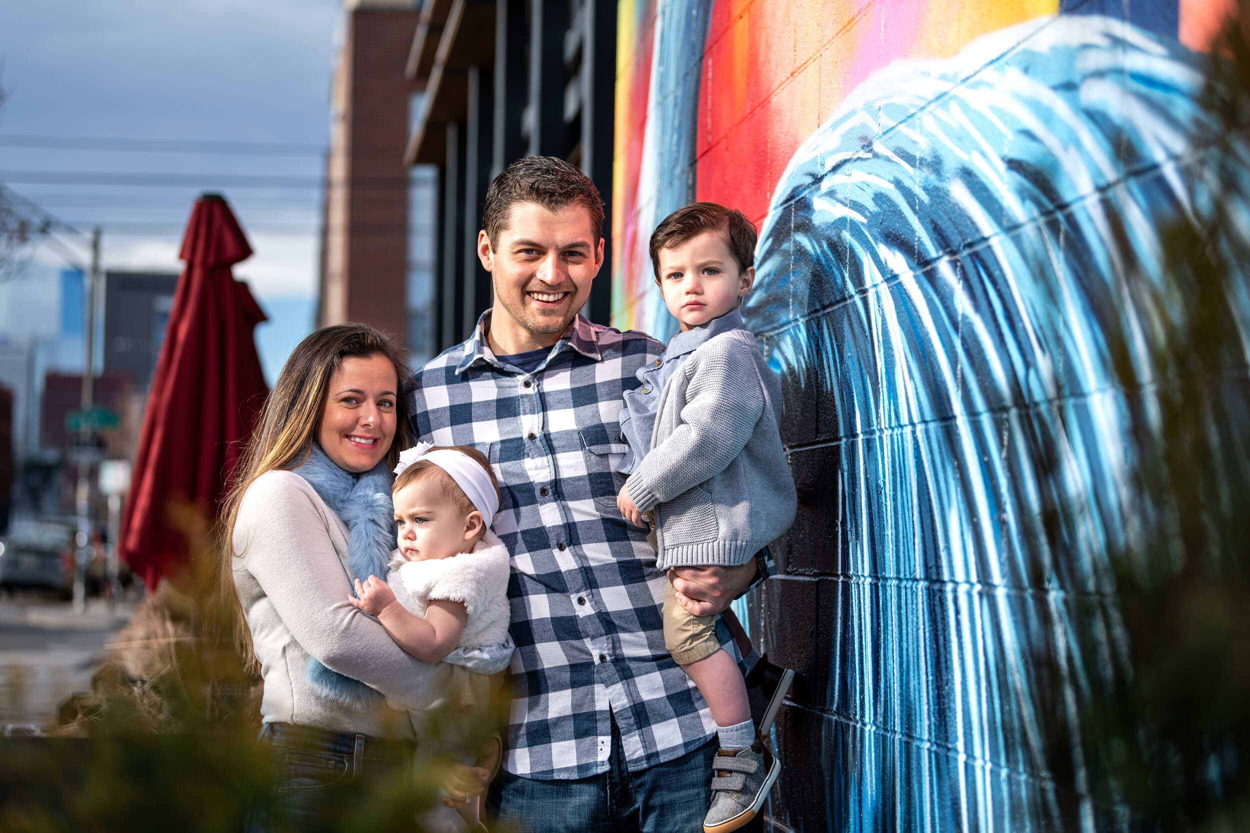 Muszynski Family-19.JPG