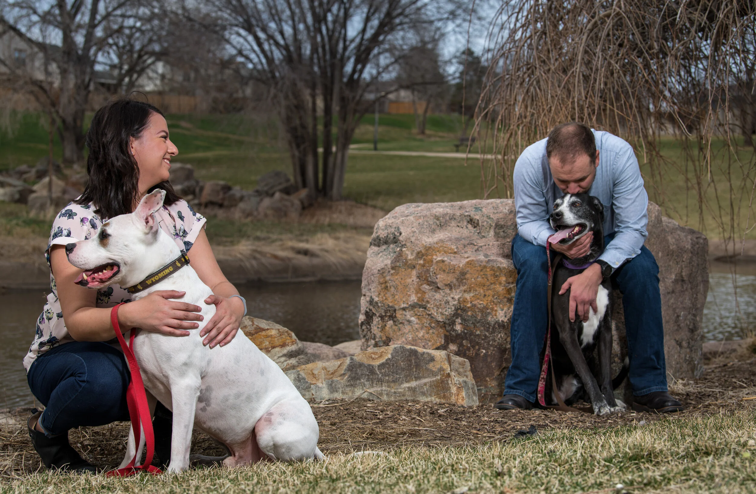 Chuck and Sarah-99.JPG