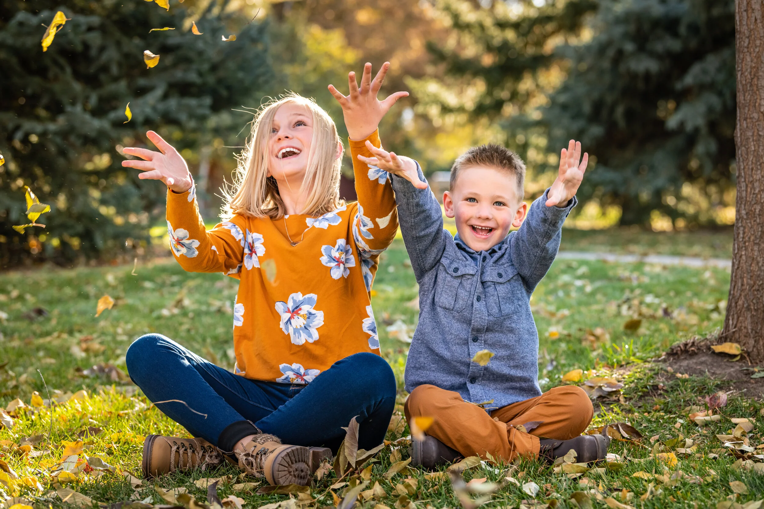 Nielsen Family -17.JPG