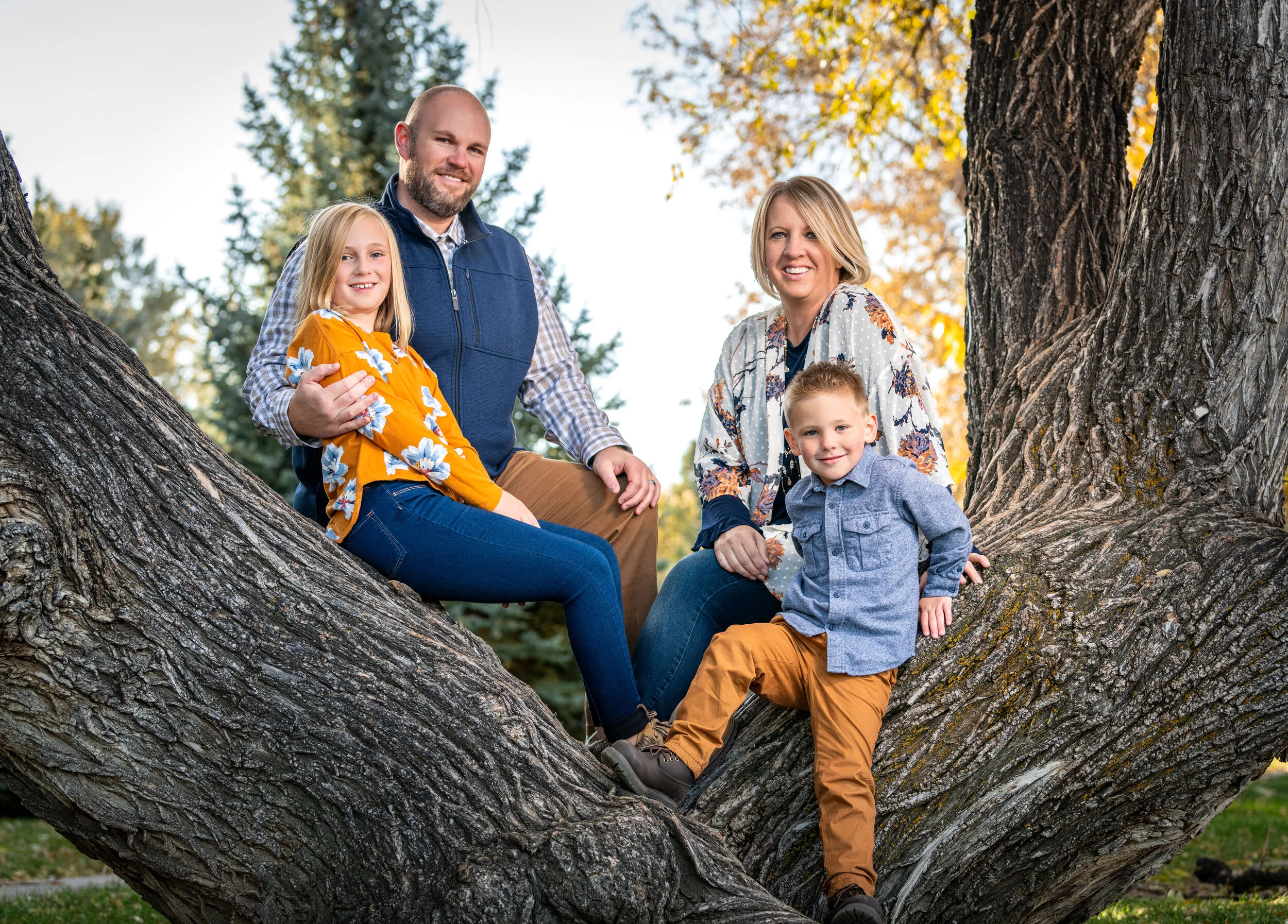 Nielsen Family -24.JPG