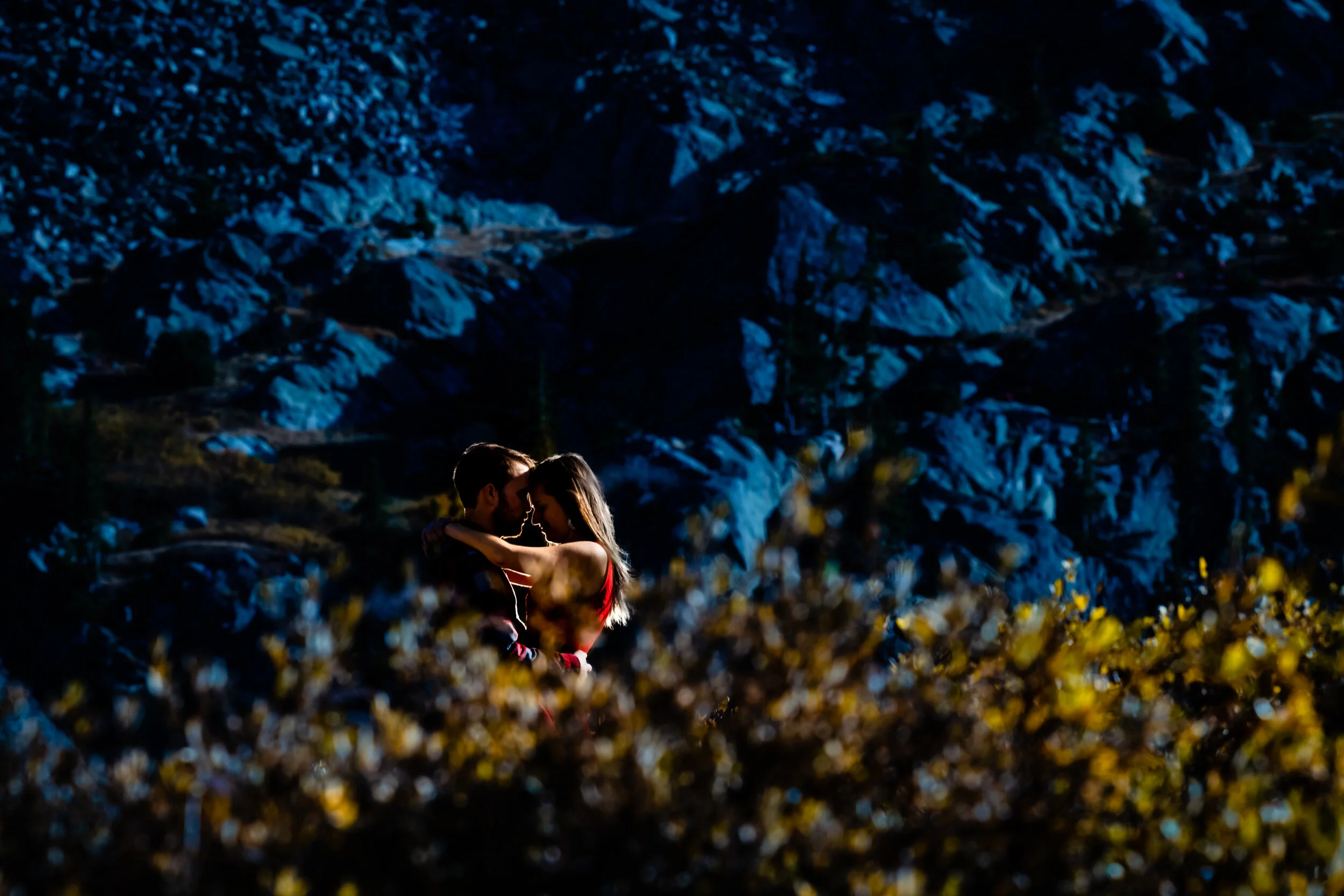 Billy and Kelsey-106.JPG