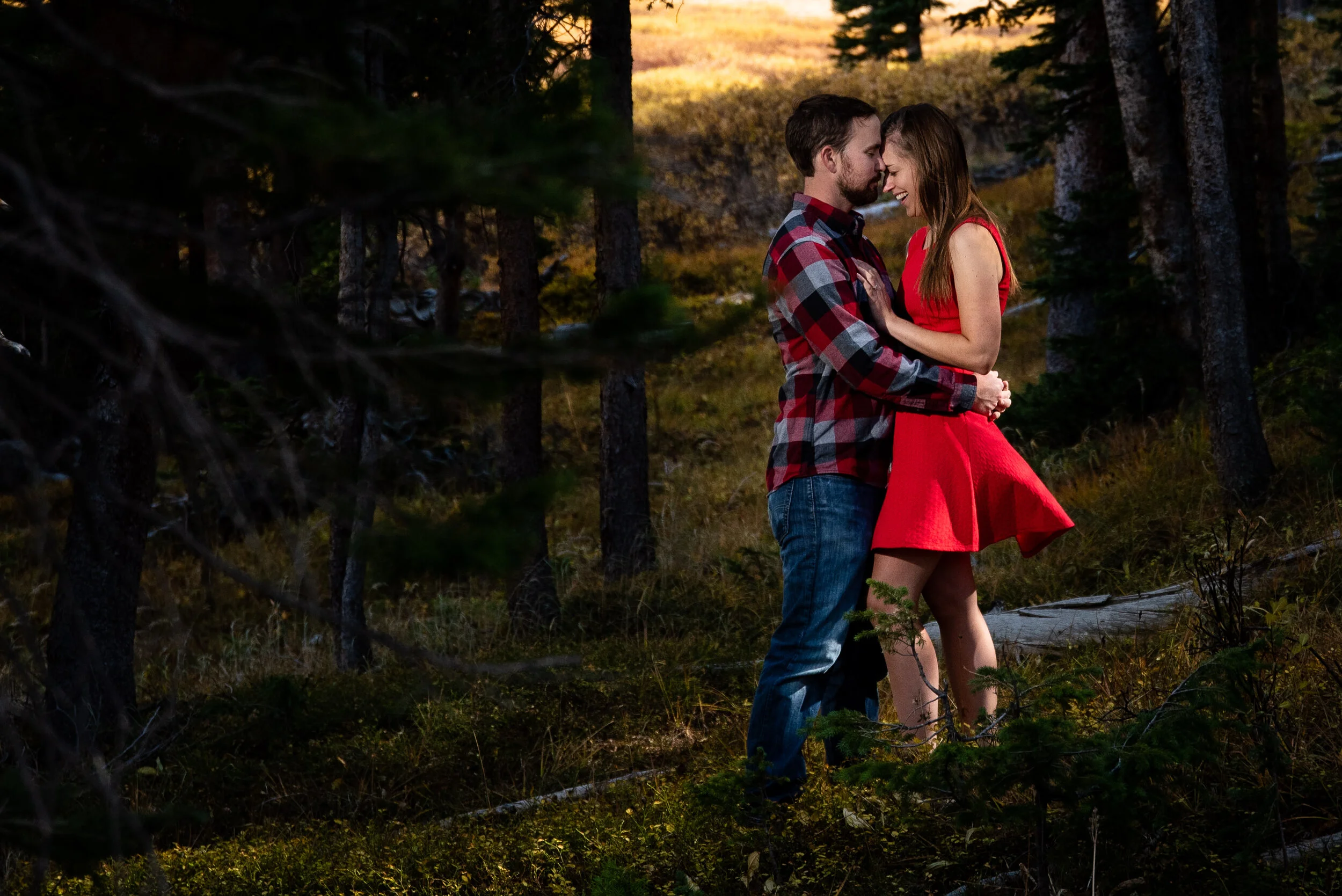 Billy and Kelsey-35.JPG