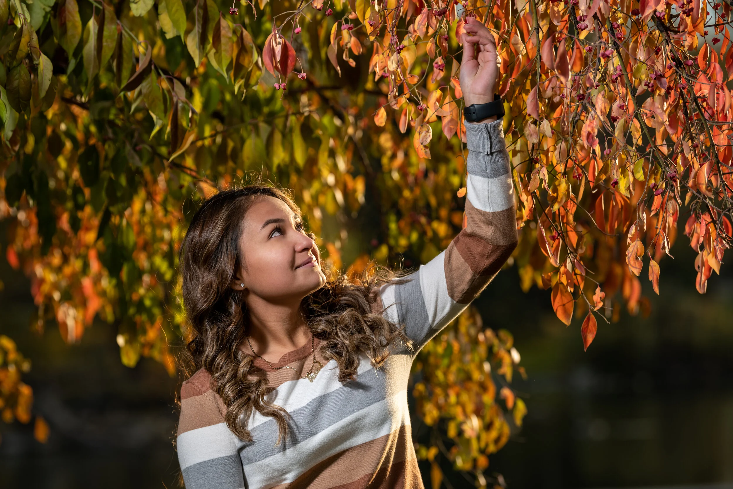 Fabiola Herrera-33.JPG