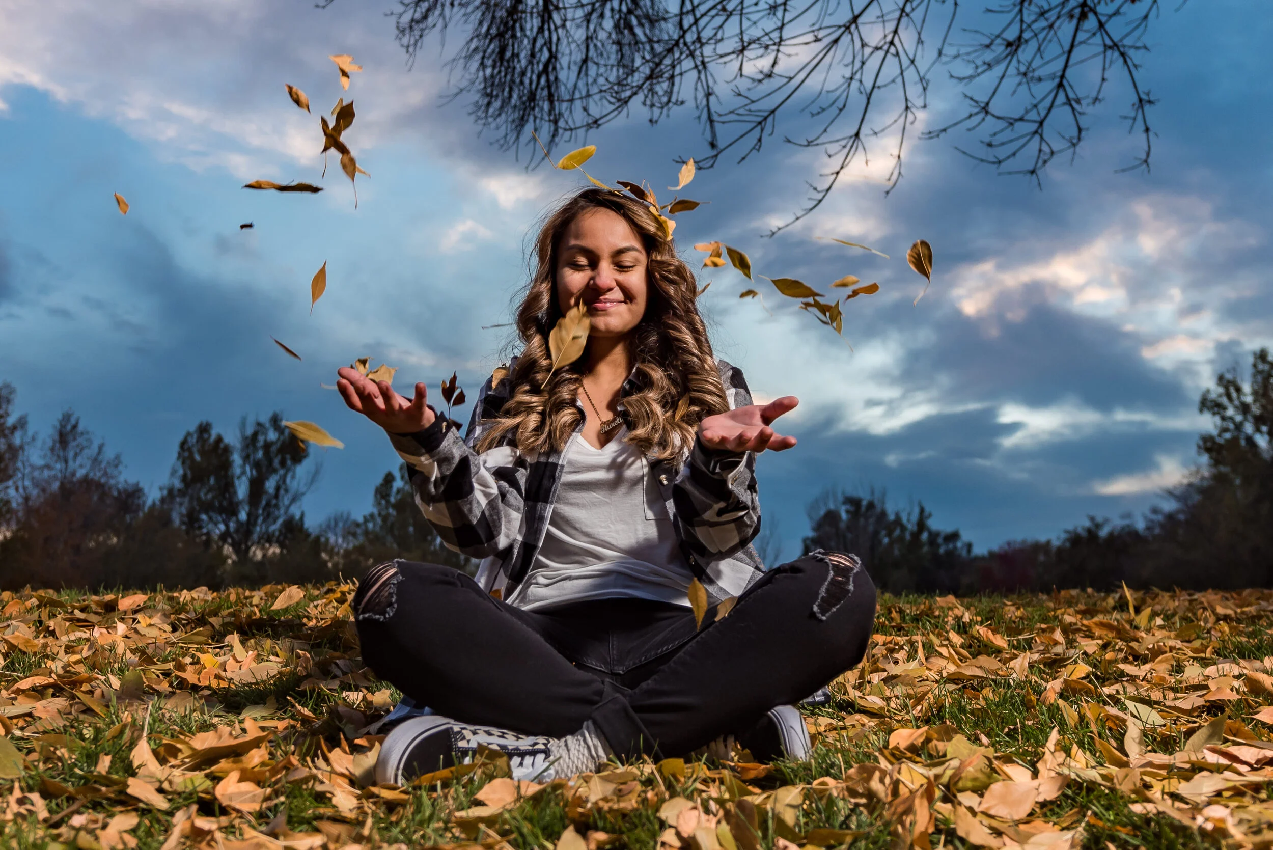 Fabiola Herrera-96.JPG